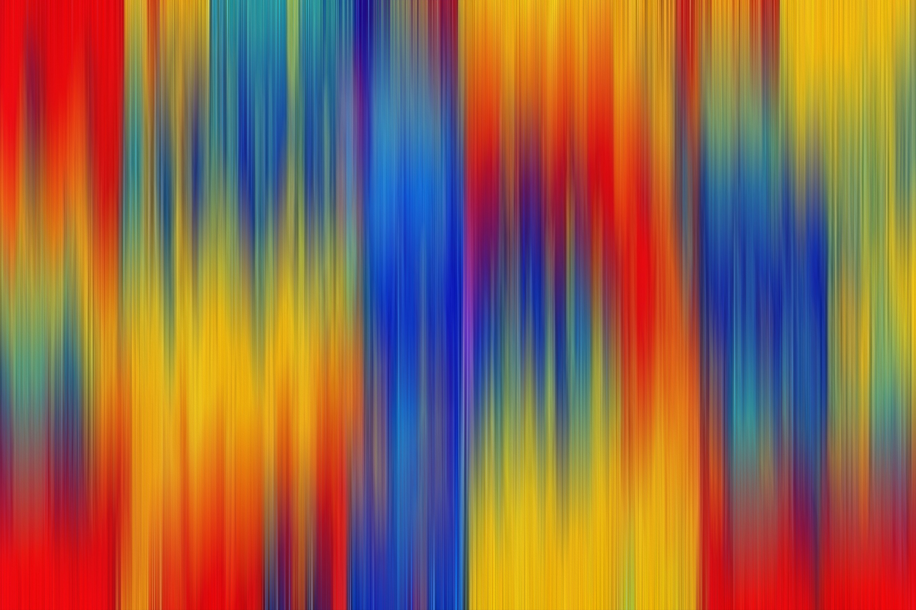 Cuantificando la Incertidumbre en el Aprendizaje Reforzado por Agentes Múltiples a través de Descomposición Espectral