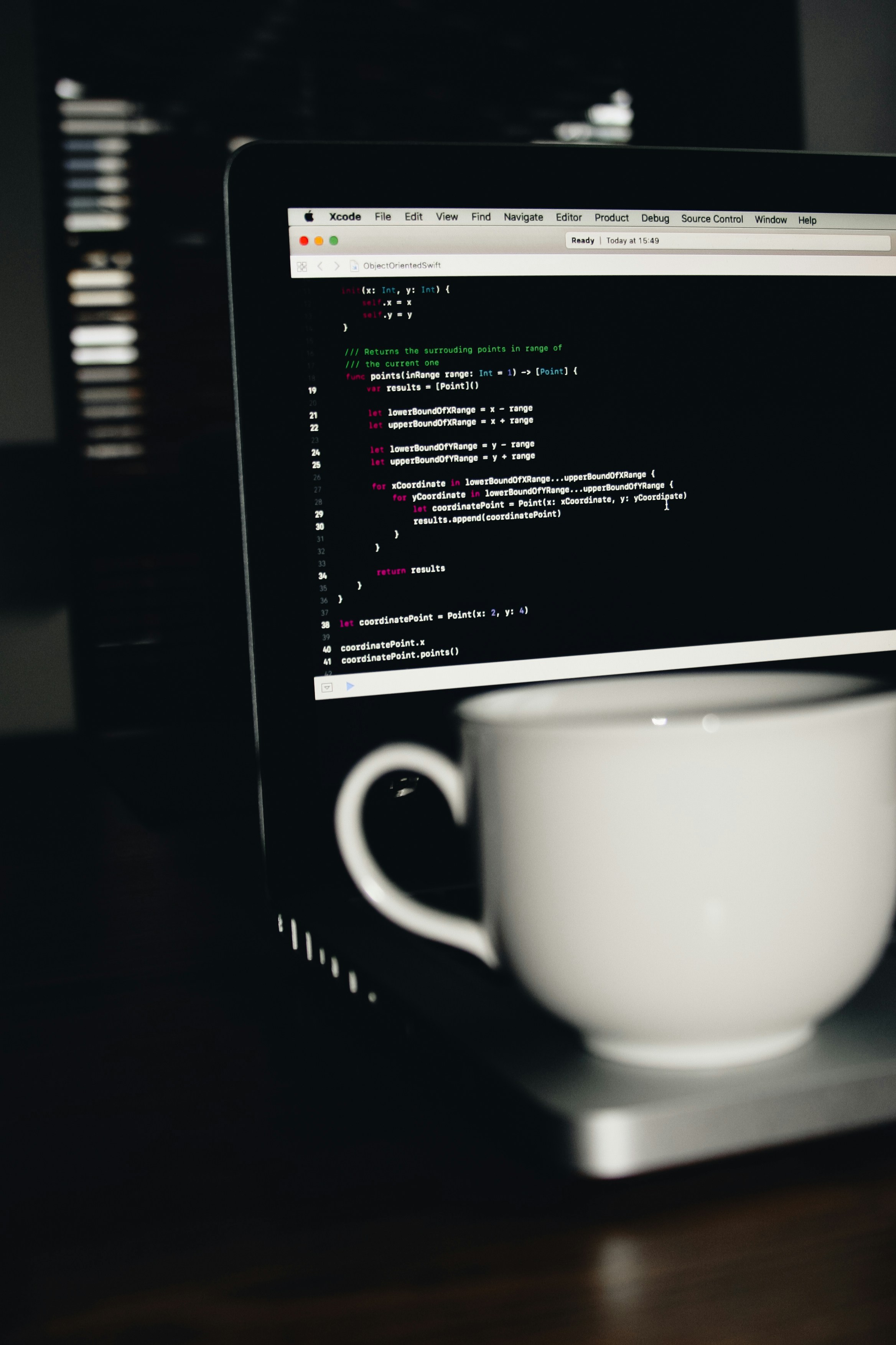 ¿Por qué contratar servicios de programación externalizados para tu negocio?