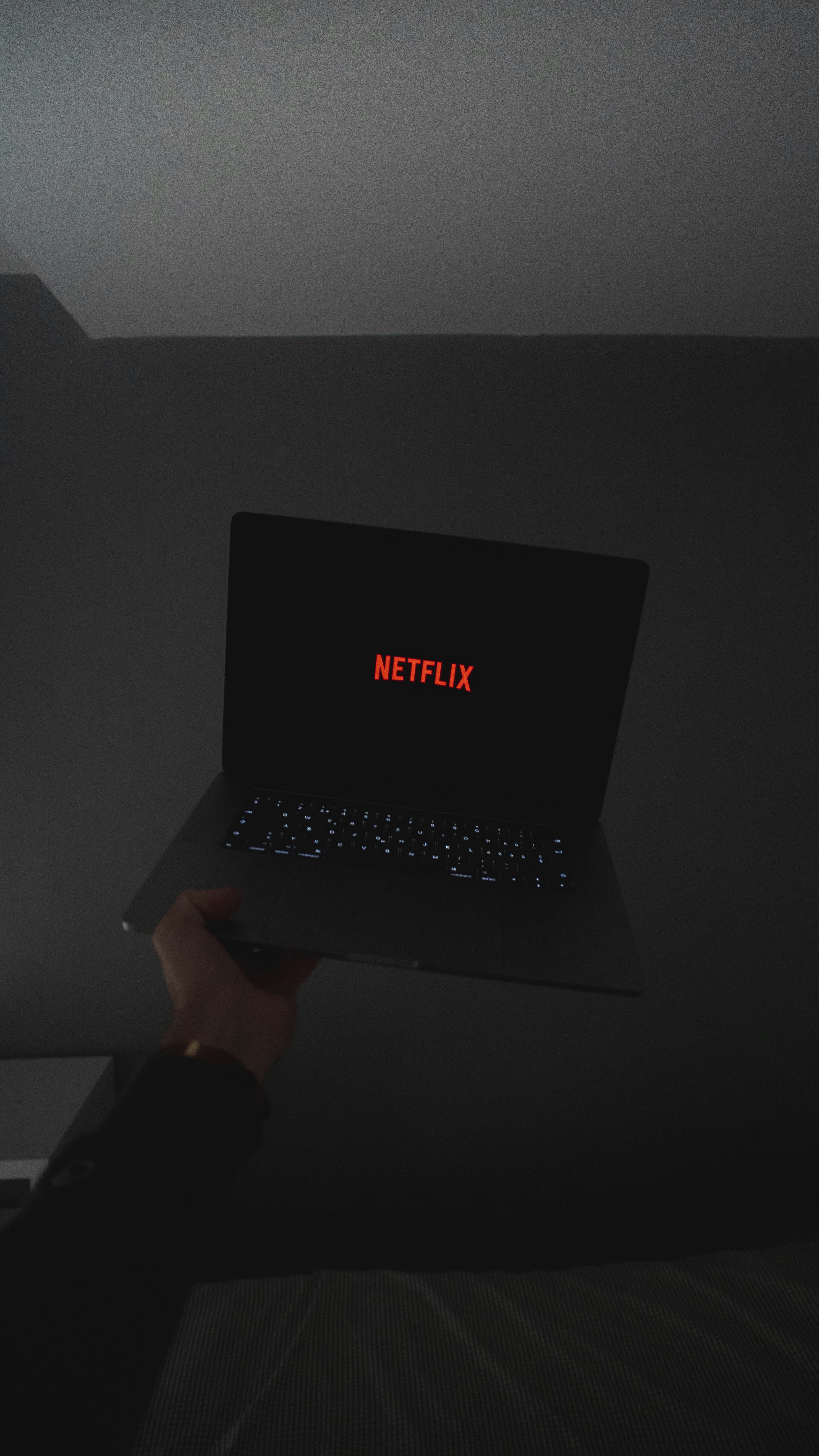 No estás construyendo Netflix, deja de programar como si lo estuvieras haciendo.