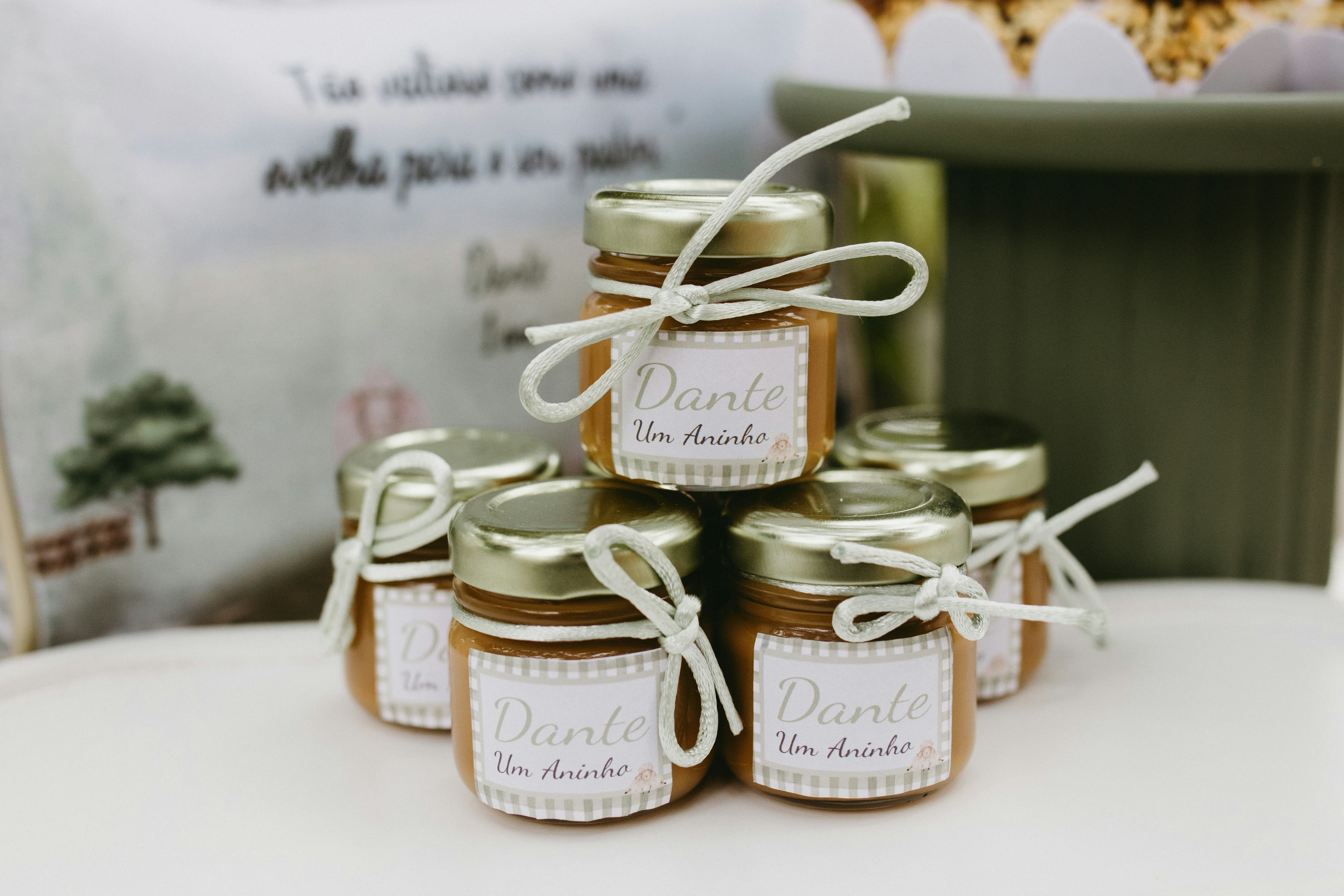 Este MINI único tiene más de 50 detalles personalizados—y es para un fan de los Philadelphia Eagles