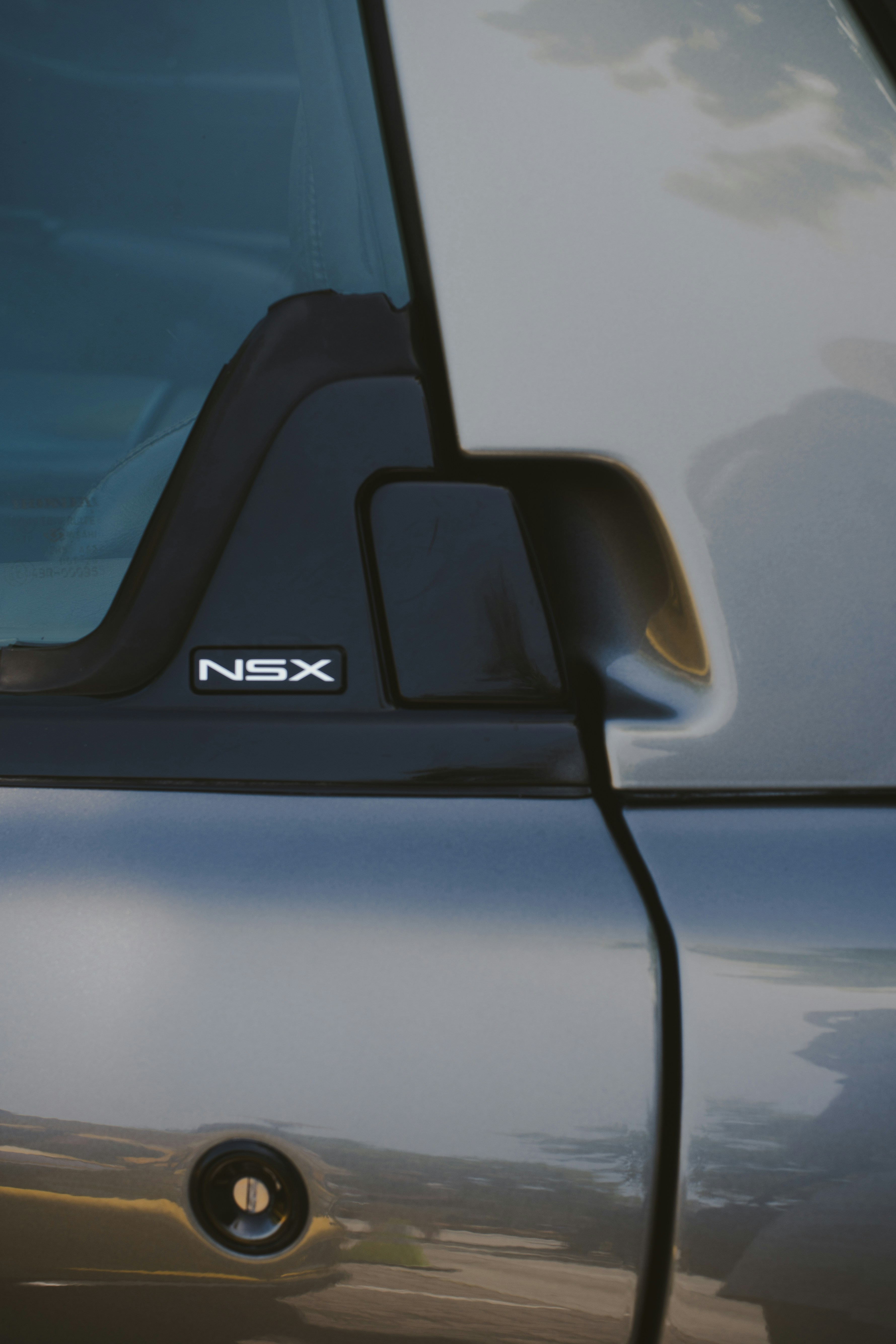 ¿Incluye n8n para empresas tableros o informes?