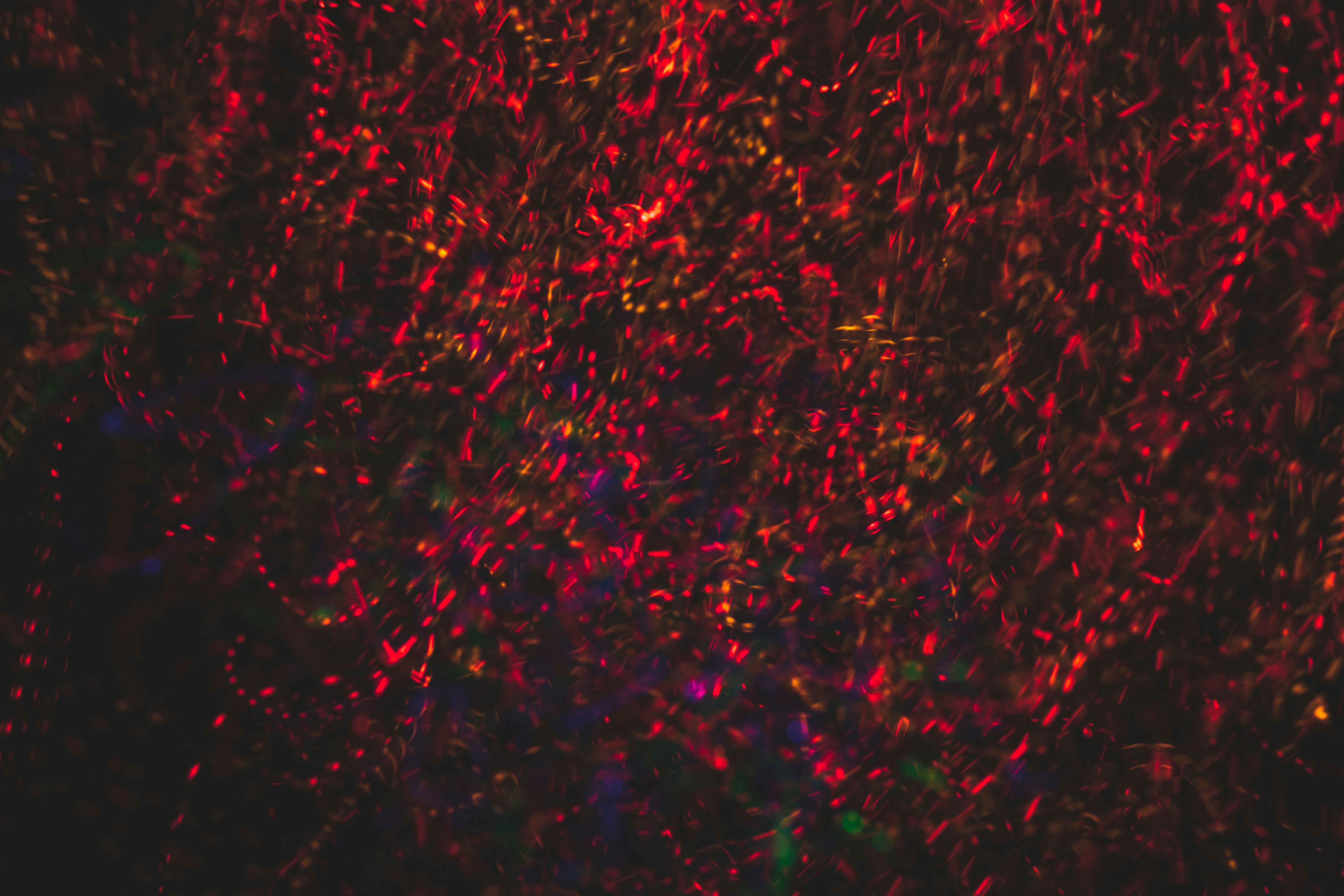 Estimulación del circuito optogenético para la modulación específica de neuronas dopaminérgicas en la enfermedad de Parkinson