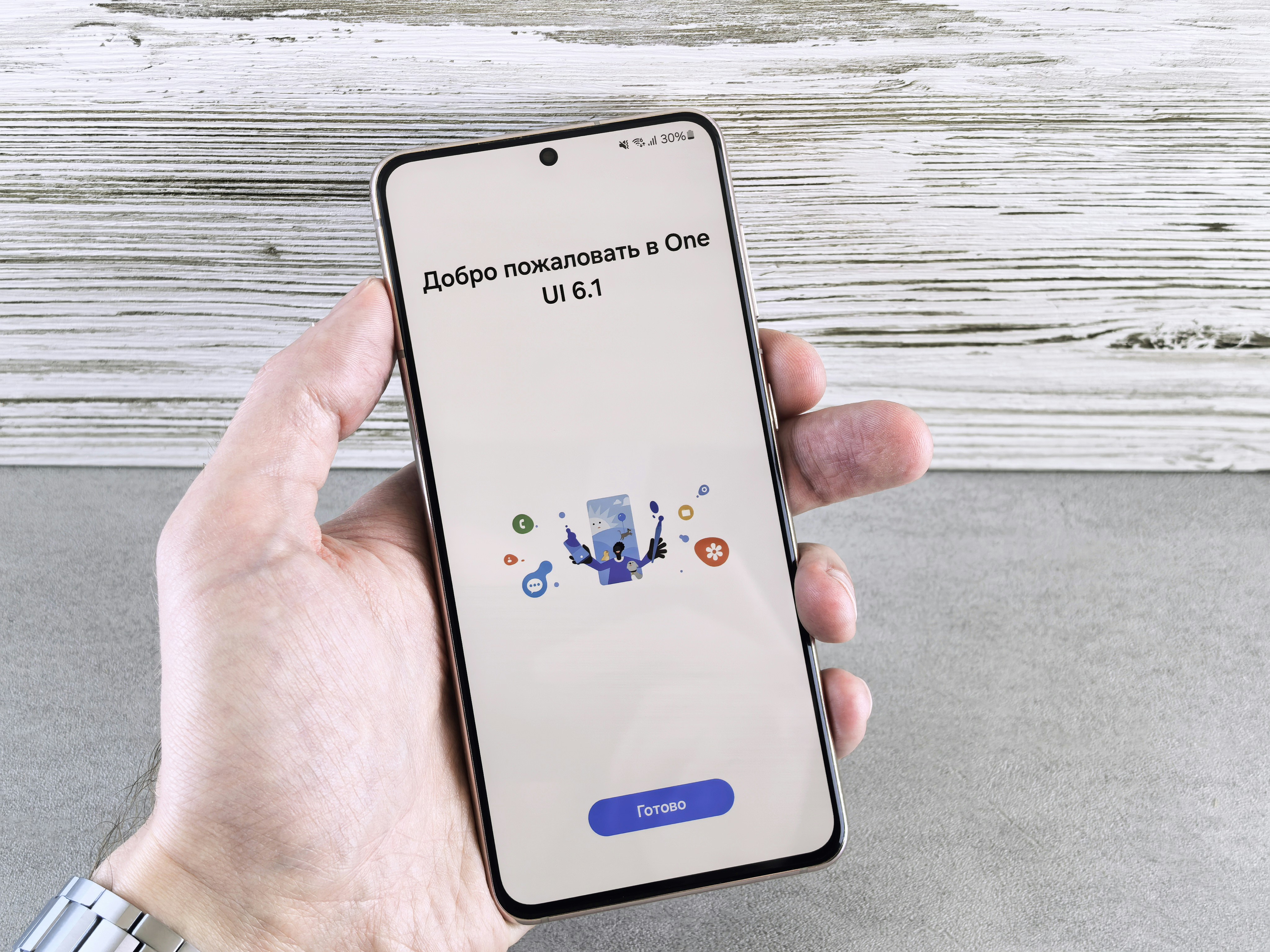 Conexión de la Aplicación: El Futuro de las Conexiones Realistas e Importantes para Gen Z