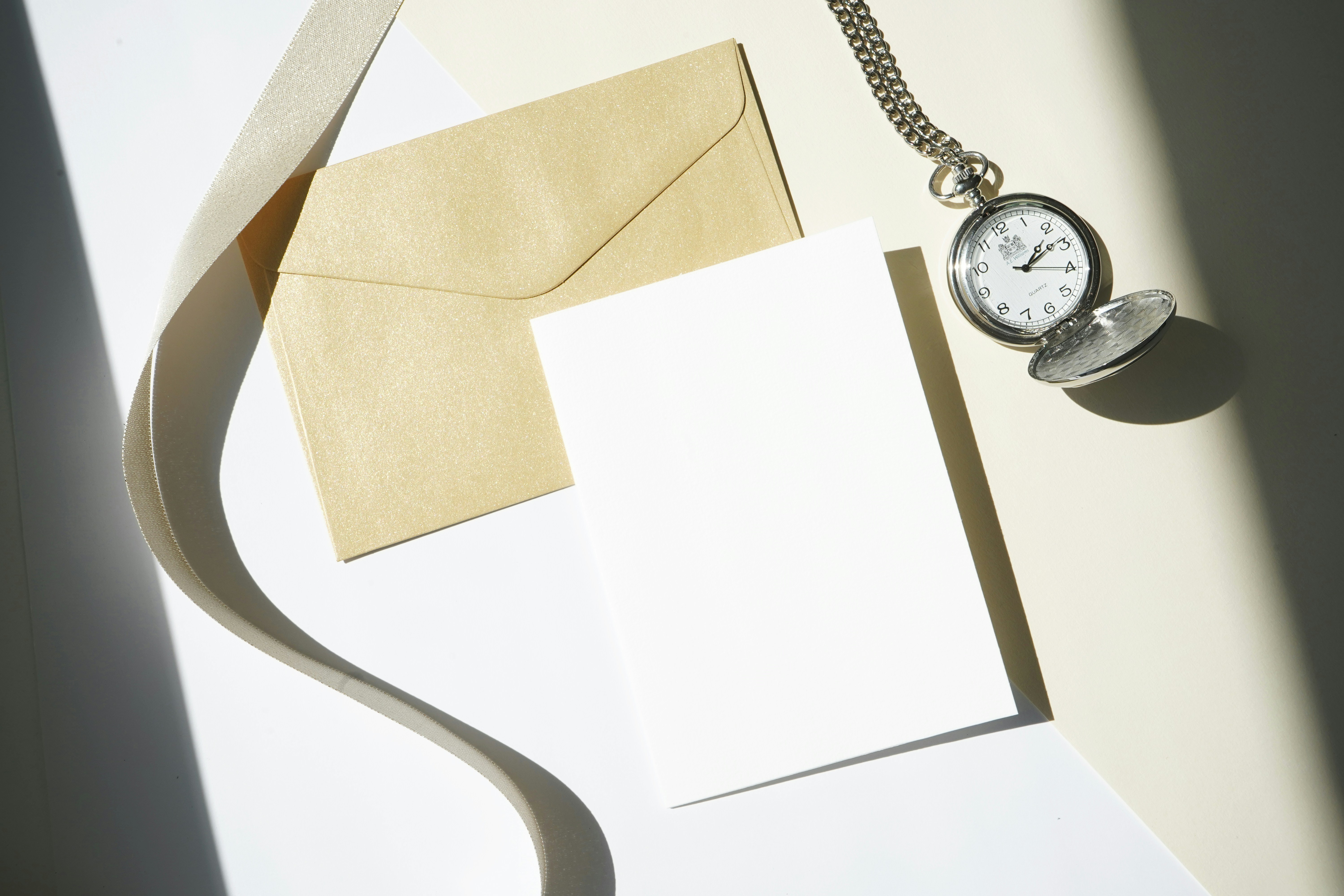 Generación de clientes potenciales y programación de citas en la era del correo electrónico: Estrategias de correo electrónico que consiguen reuniones