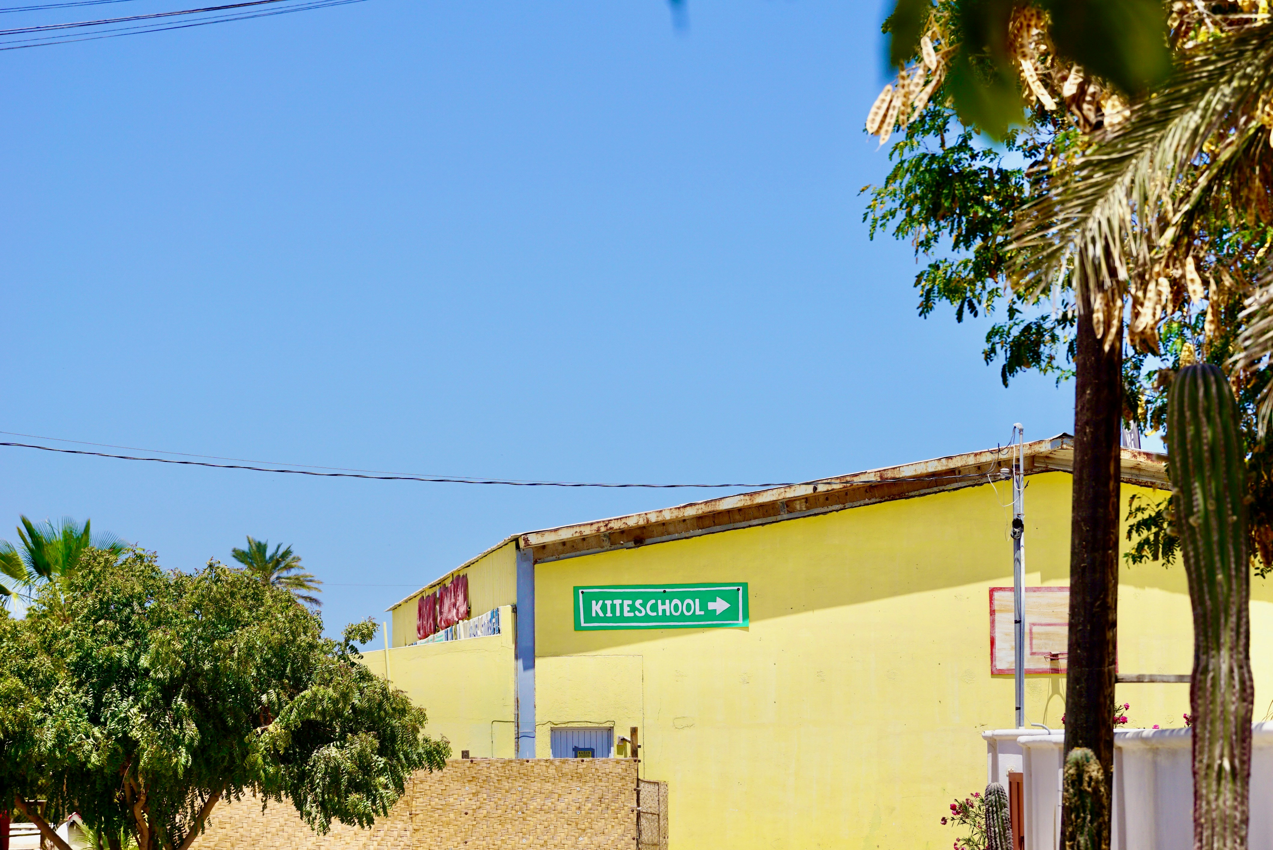 Inteligencia de negocios en Villava