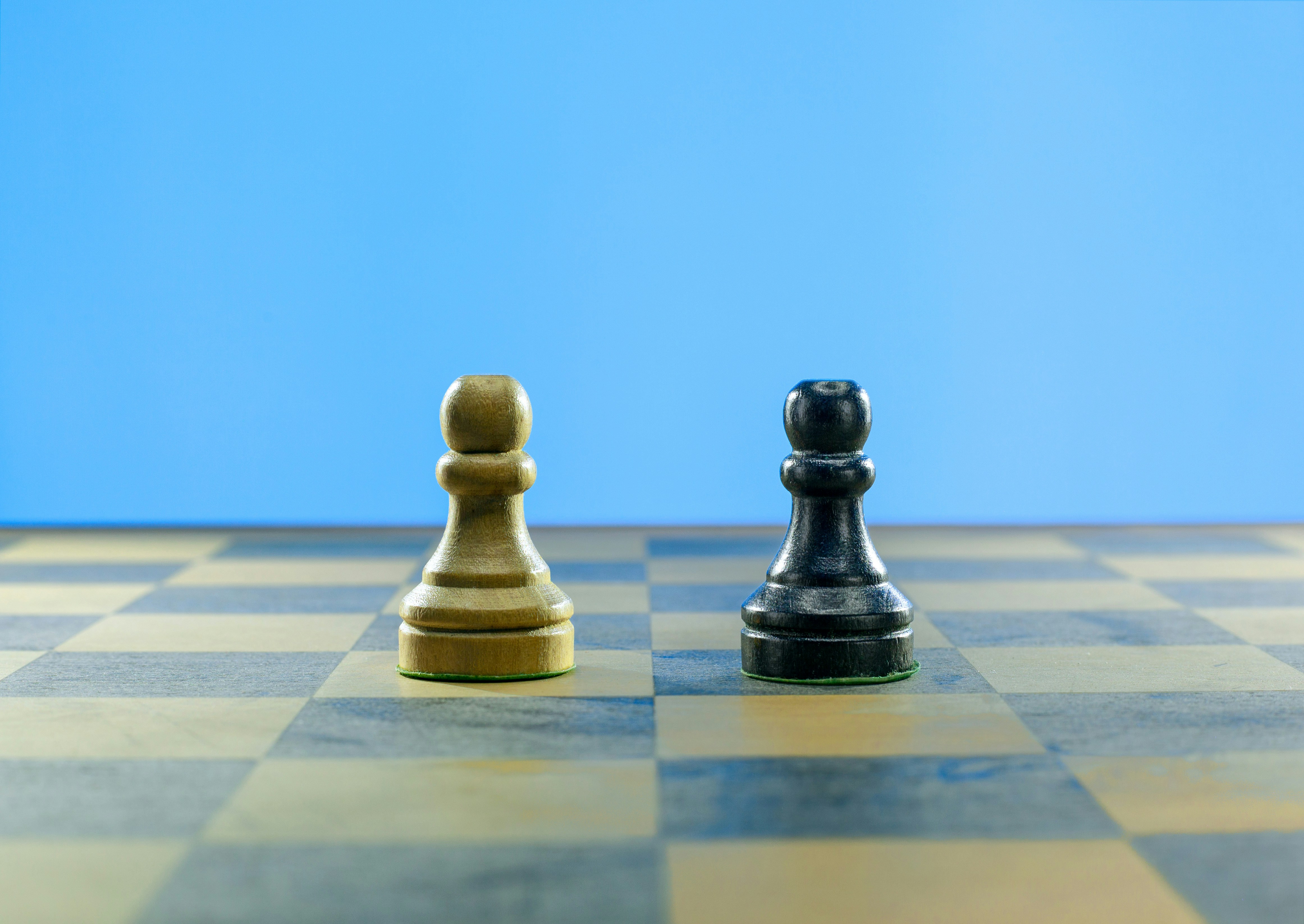Enfoques estratégicos: arriba abajo vs. abajo arriba