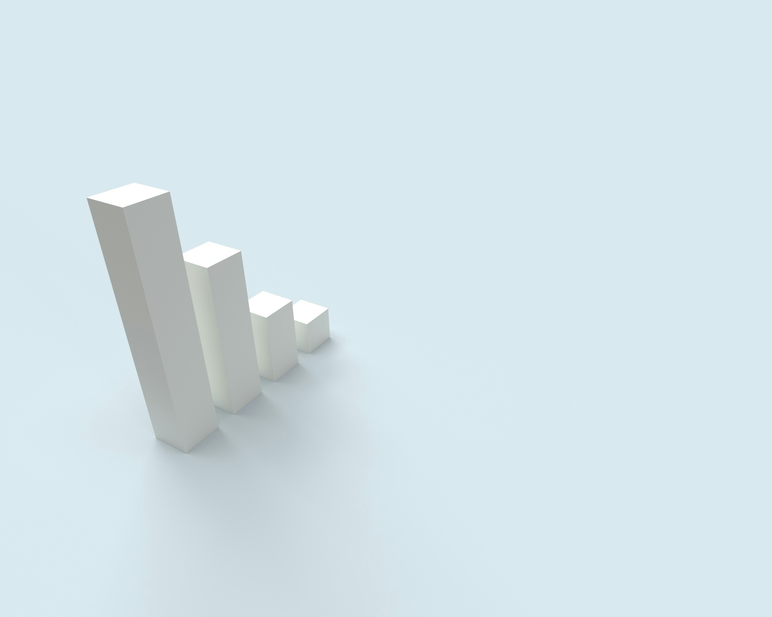 Estrategias de escalado en Kubernetes