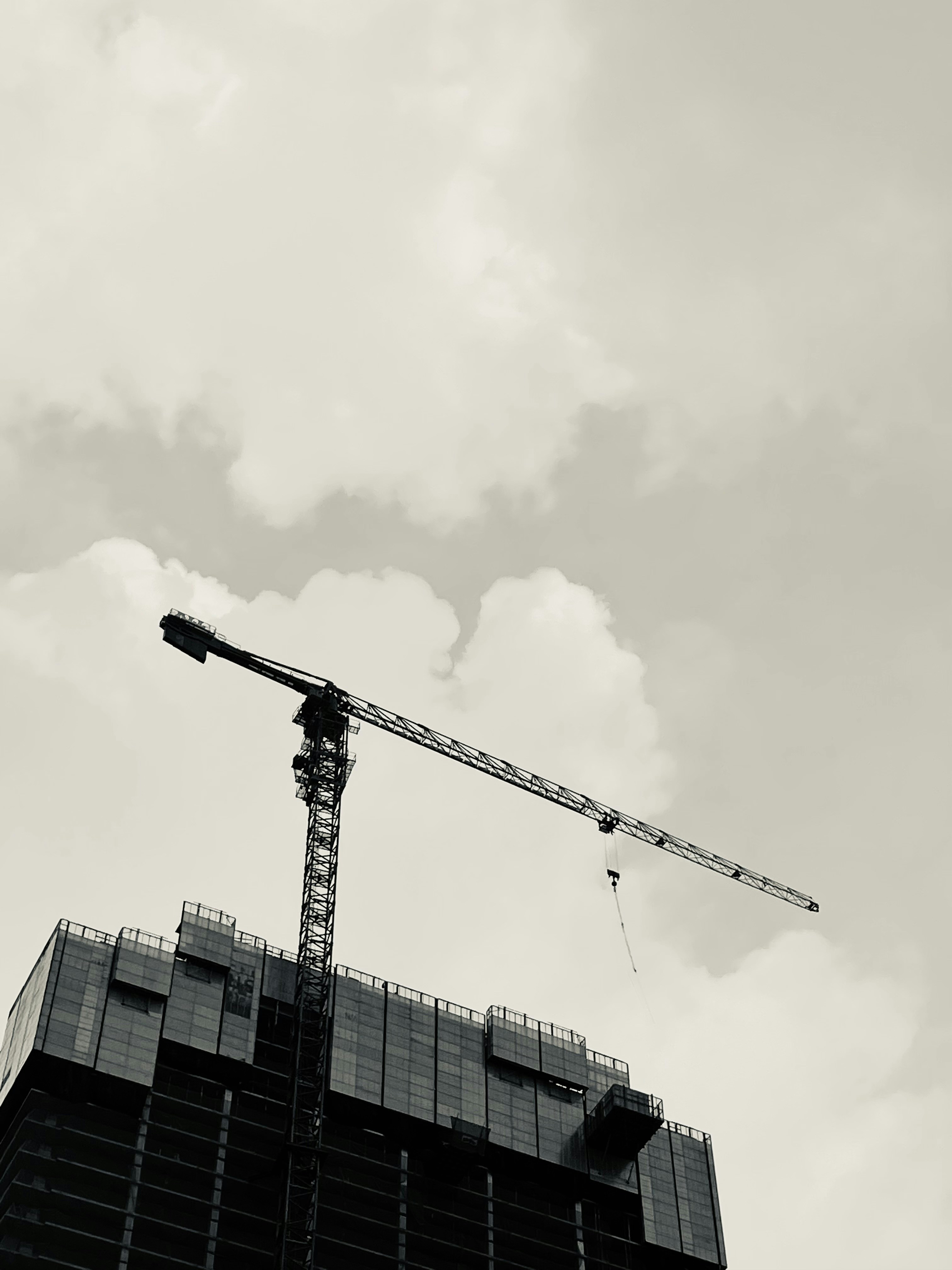Construyendo un gran producto en un mal momento: nuestra primera incursión en B2B