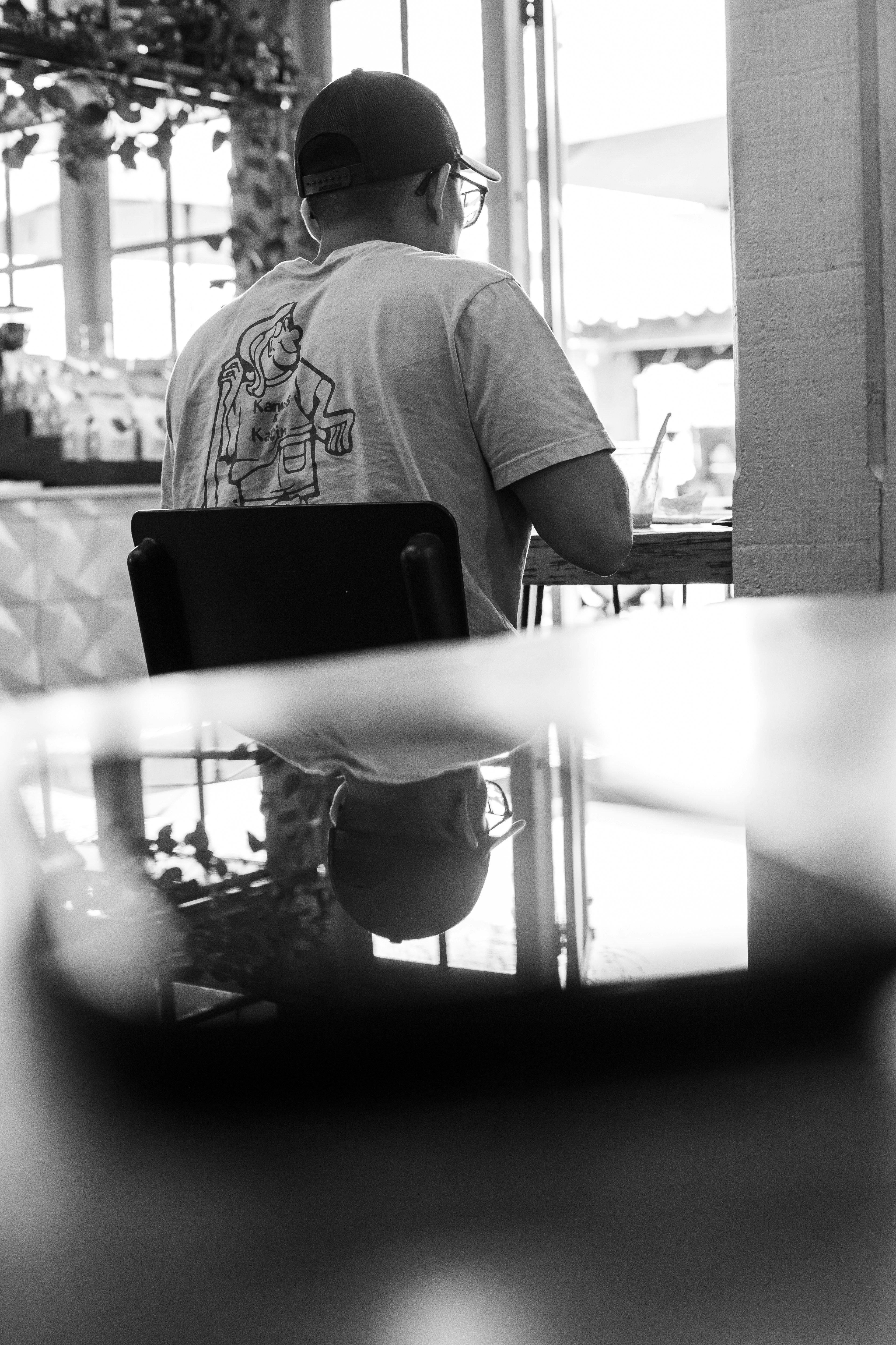 RRHH puede tener que persuadir y tranquilizar a empleados reacios para que utilicen la inteligencia artificial