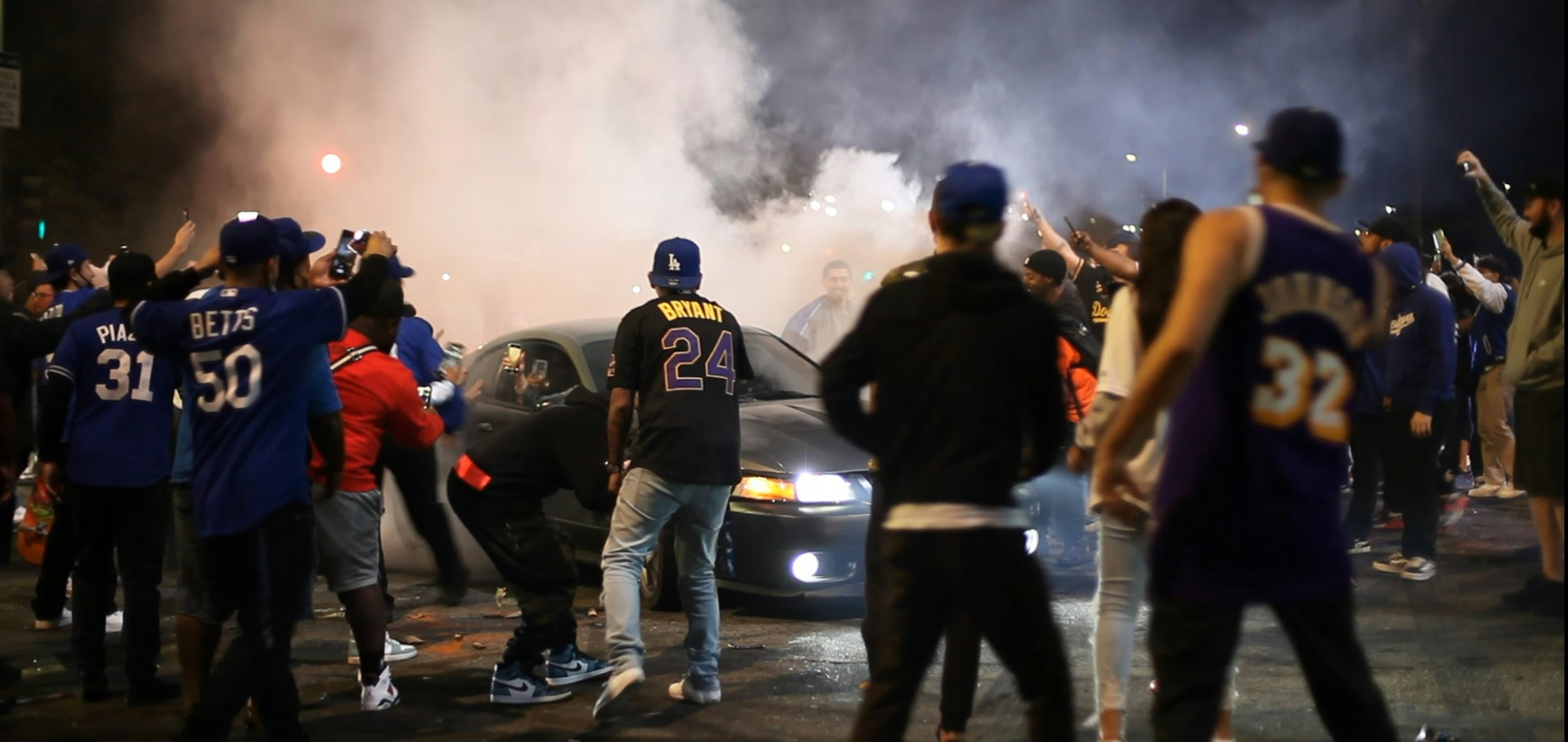 Jugadores de la NBA, la NFL y la MLB piden prohibir las apuestas 'unders'