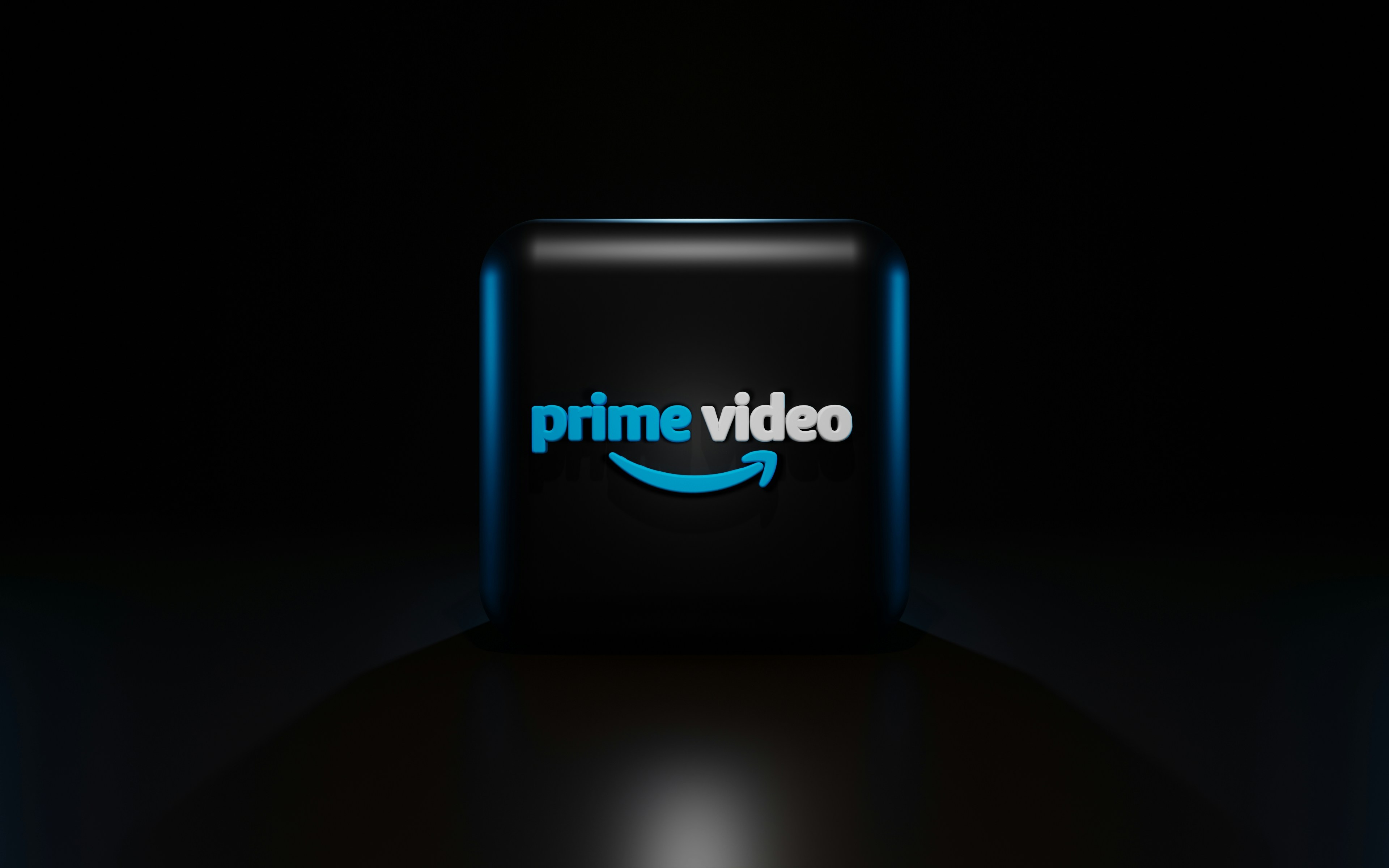 Novedades en Prime Video en junio: lo más destacado y todo lo demás que llega este mes