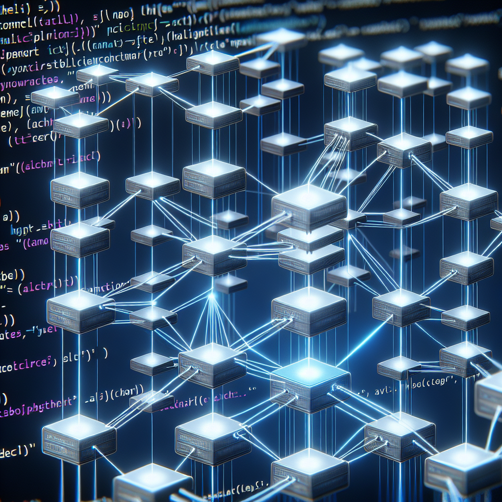 Estructuras de Datos en JavaScript: Lista Enlazada