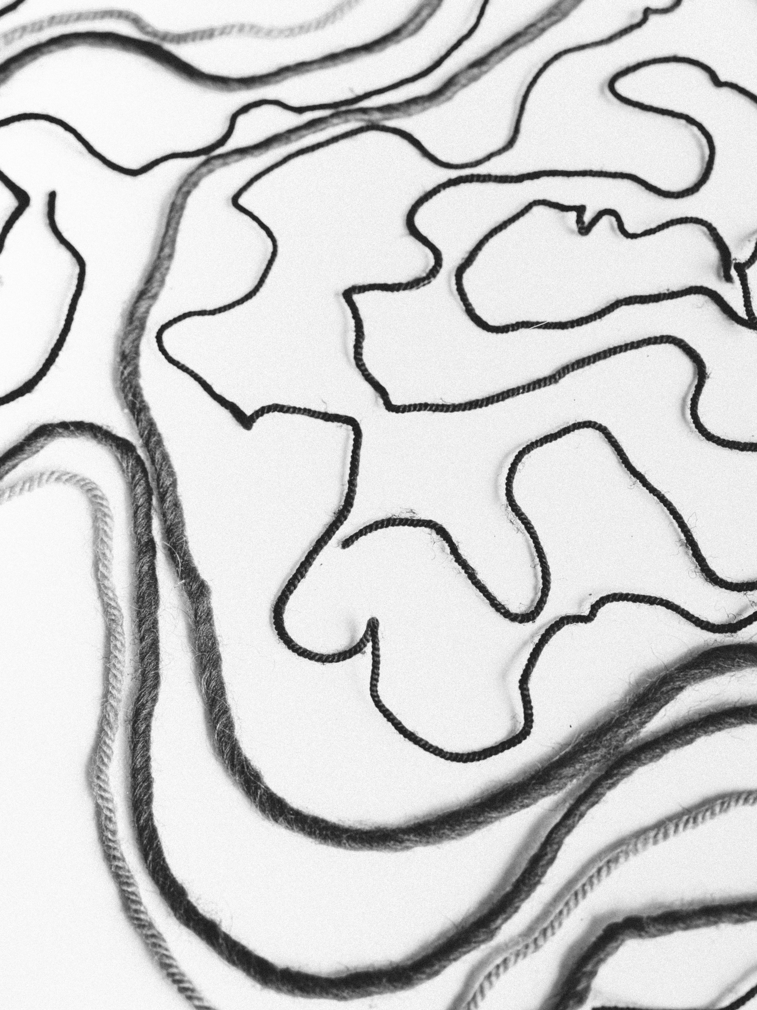 Evaluando la eficiencia de expansión de trazos en GPUs y CPUs