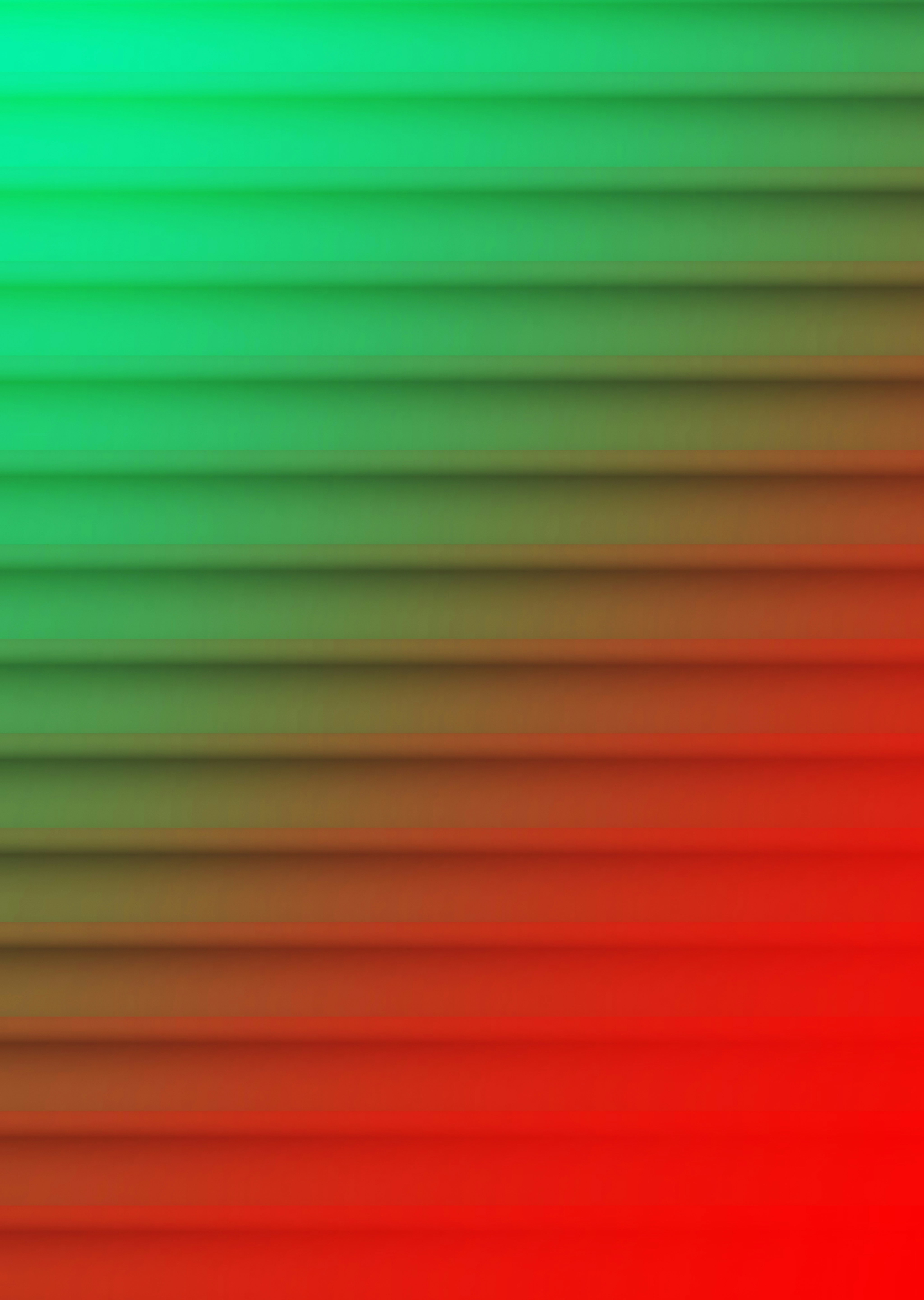 Difusión-MPC en Dominios Discretos: Restricciones de Viabilidad, Efectos de Horizonte y Alineación Crítica: Estudio de caso con Tetris