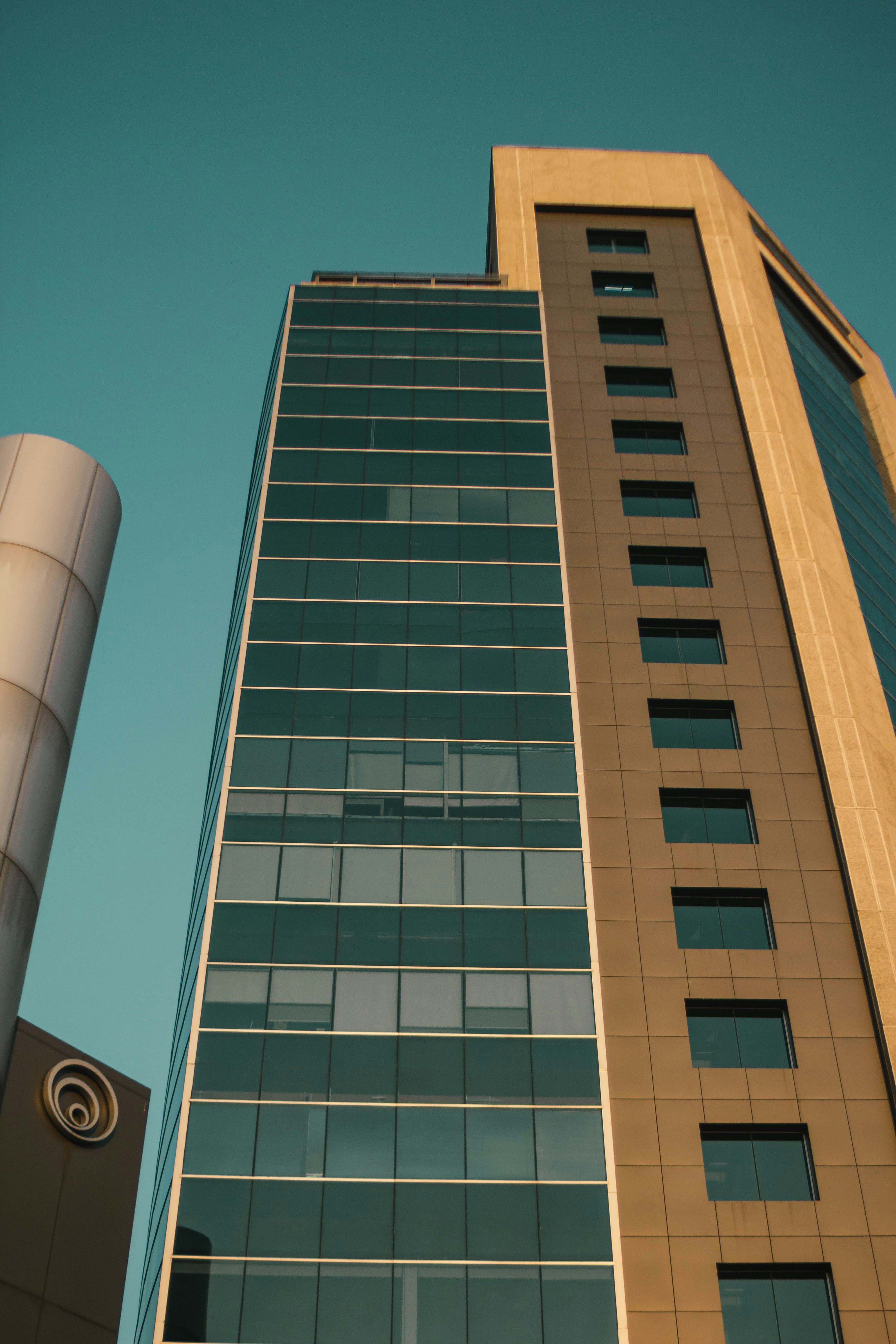 Estudio de Grand Theft Auto acusado de 'sabotaje sindical' tras despedir a trabajadores