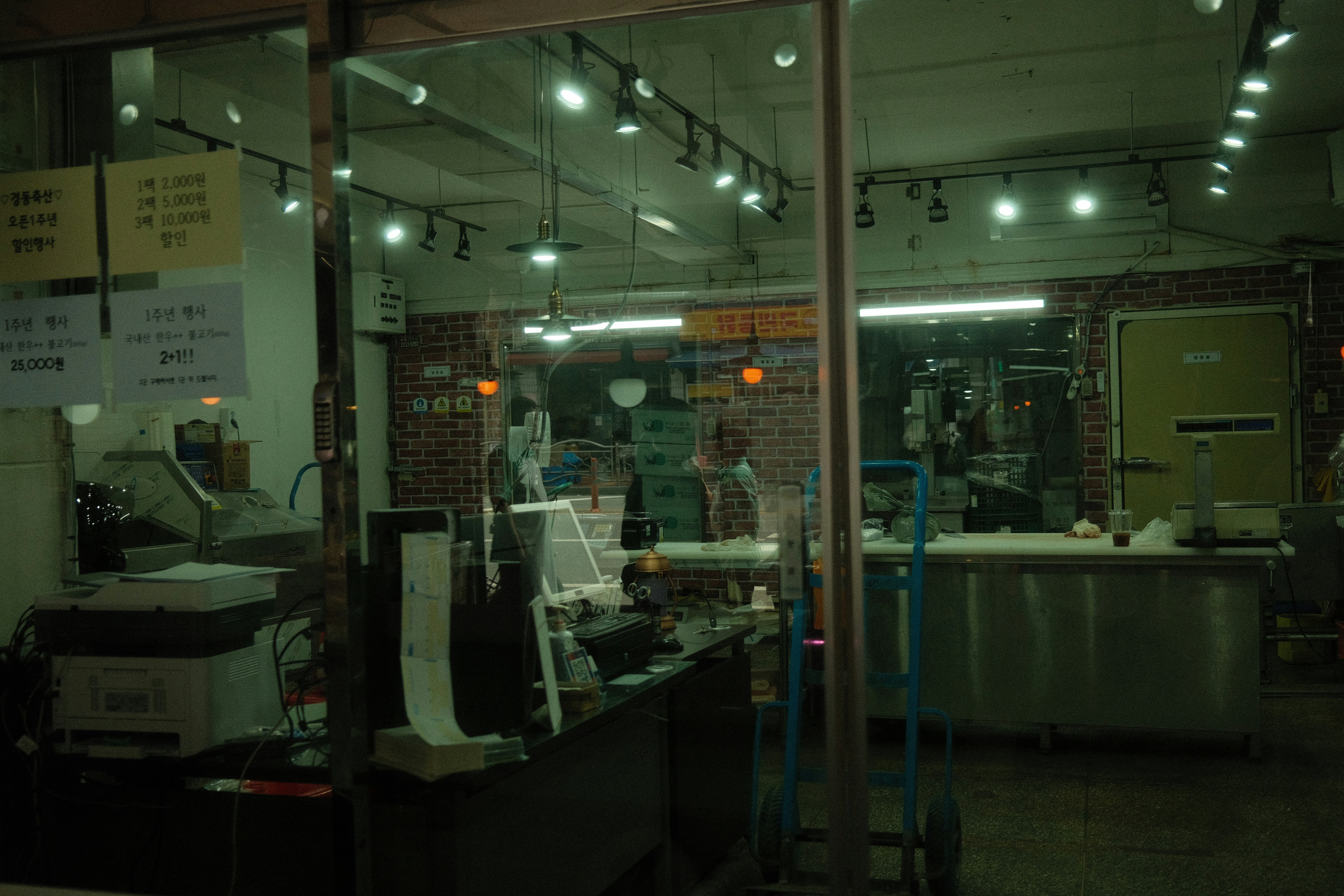 Agente AI ha pasado del laboratorio a la producción, ChatGPT y GitHub Copilot son los líderes, afirma el estudio de análisis de la inteligencia artificial SlashData