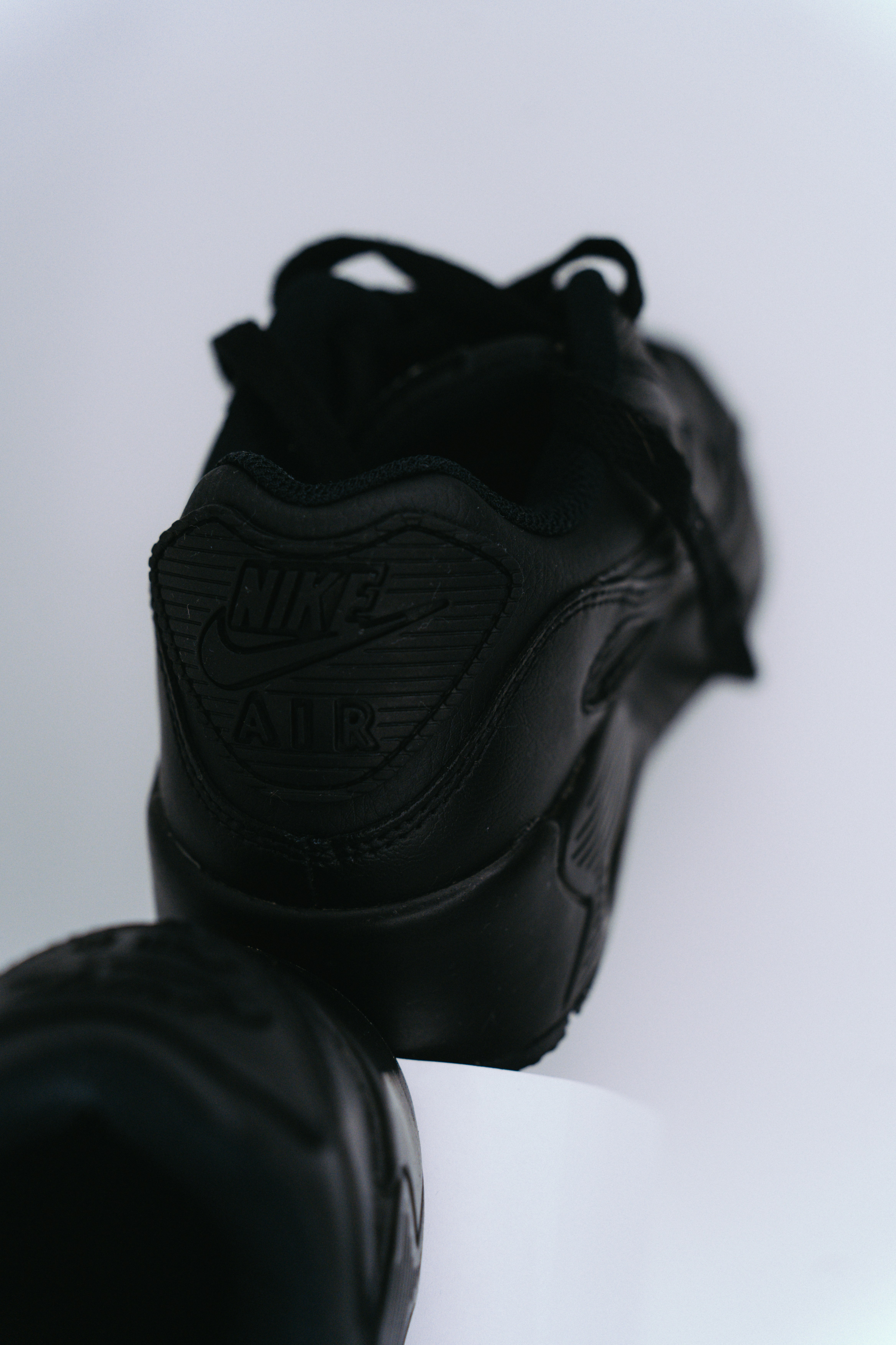 Etiquetado simple y consistente de máscaras 3D