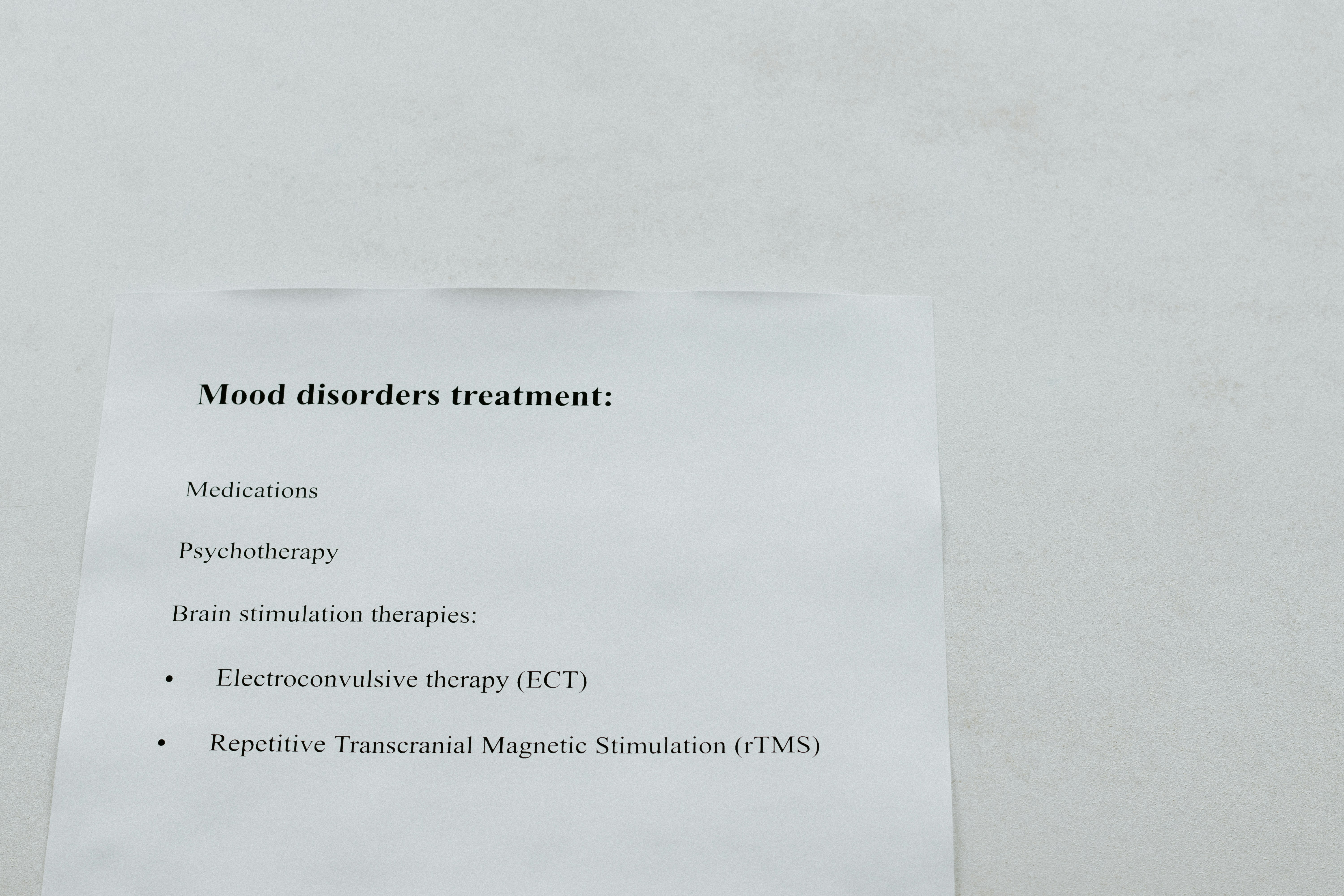 De reclamos en bruto y datos clínicos al modelo de datos PCORnet: ETL de principio a fin en Snowflake