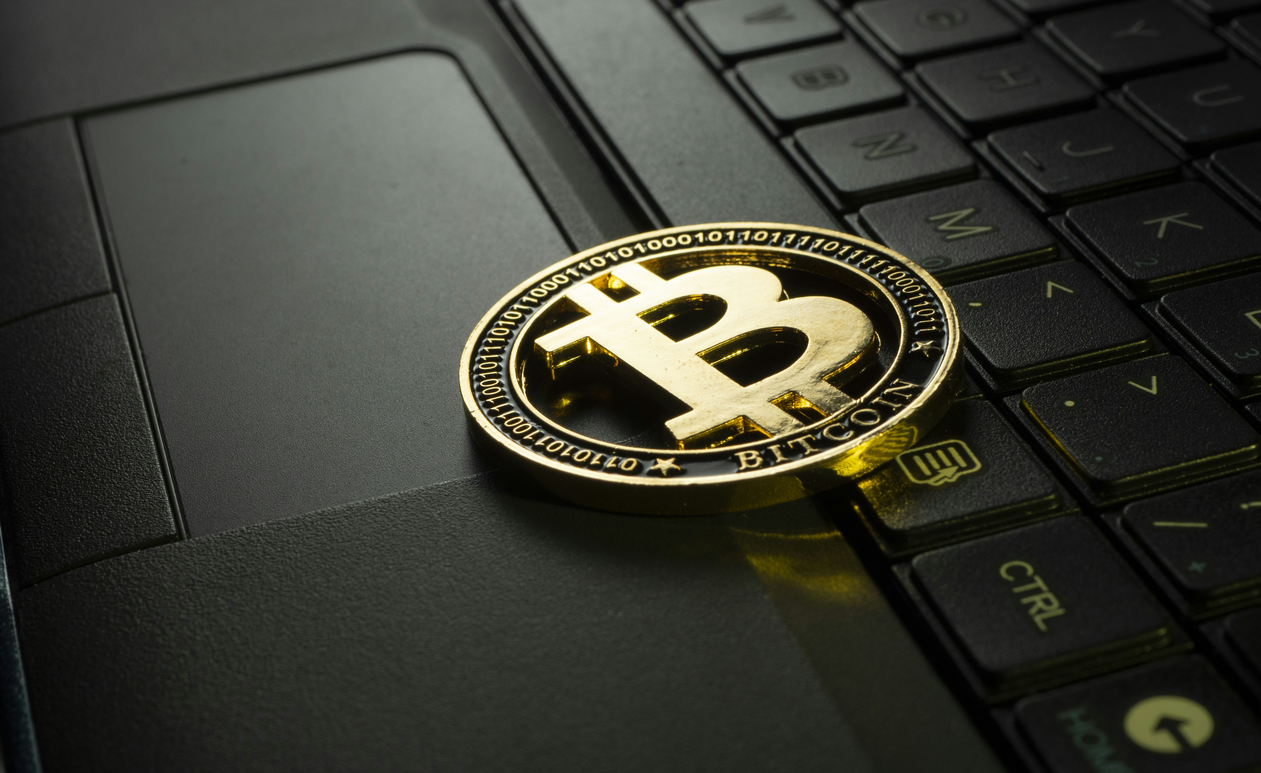 Europol desmantela servicio de lavado cripto AudiA6 usado por ransomware
