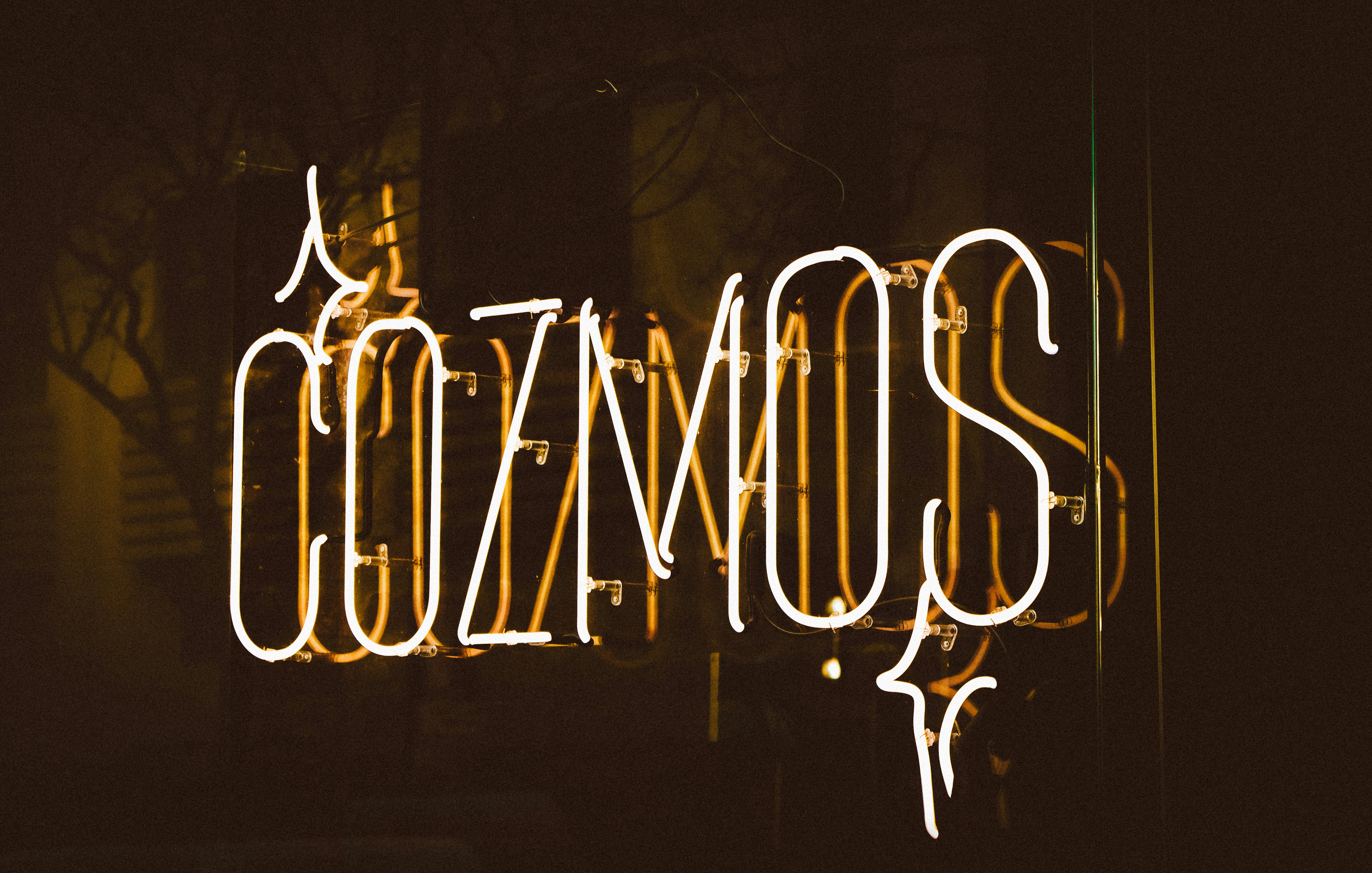 Fuente Regular Eutemia: Fuente de A a Z