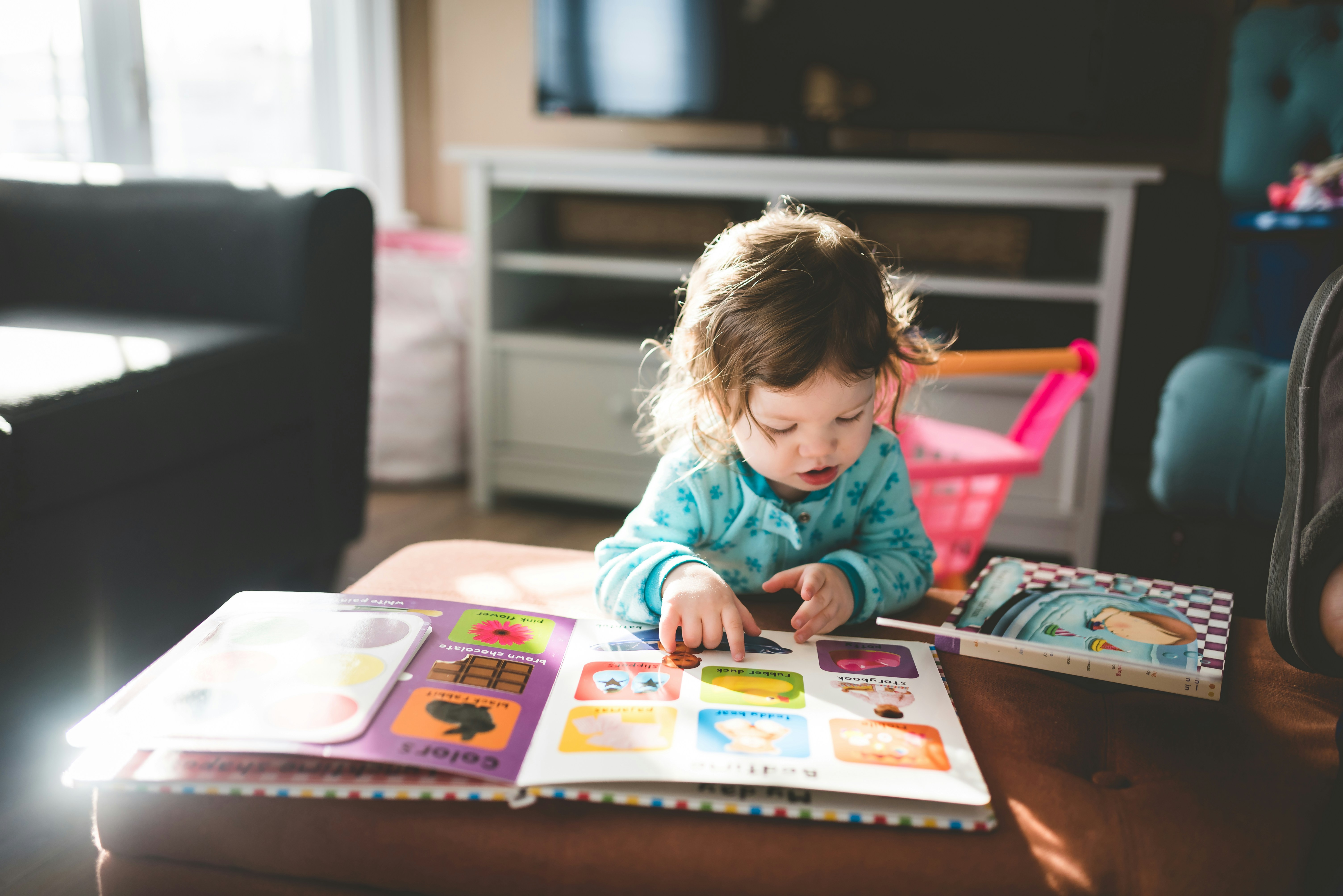Evaluación automática de pronunciación infantil coreana con diarización y aprendizaje autosupervisado