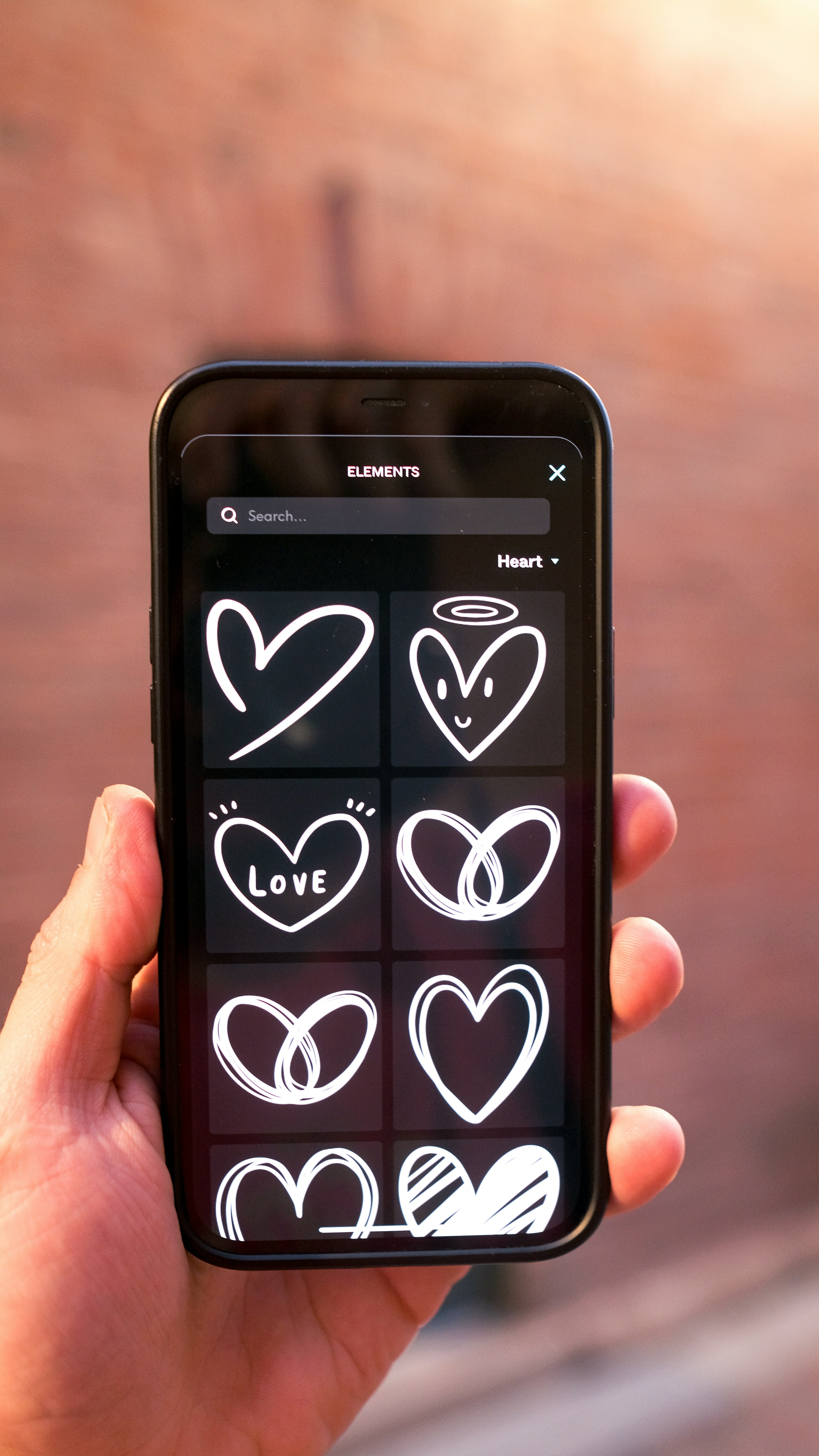 Jugando con mi corazón: Una evaluación de las aplicaciones de compañía de IA