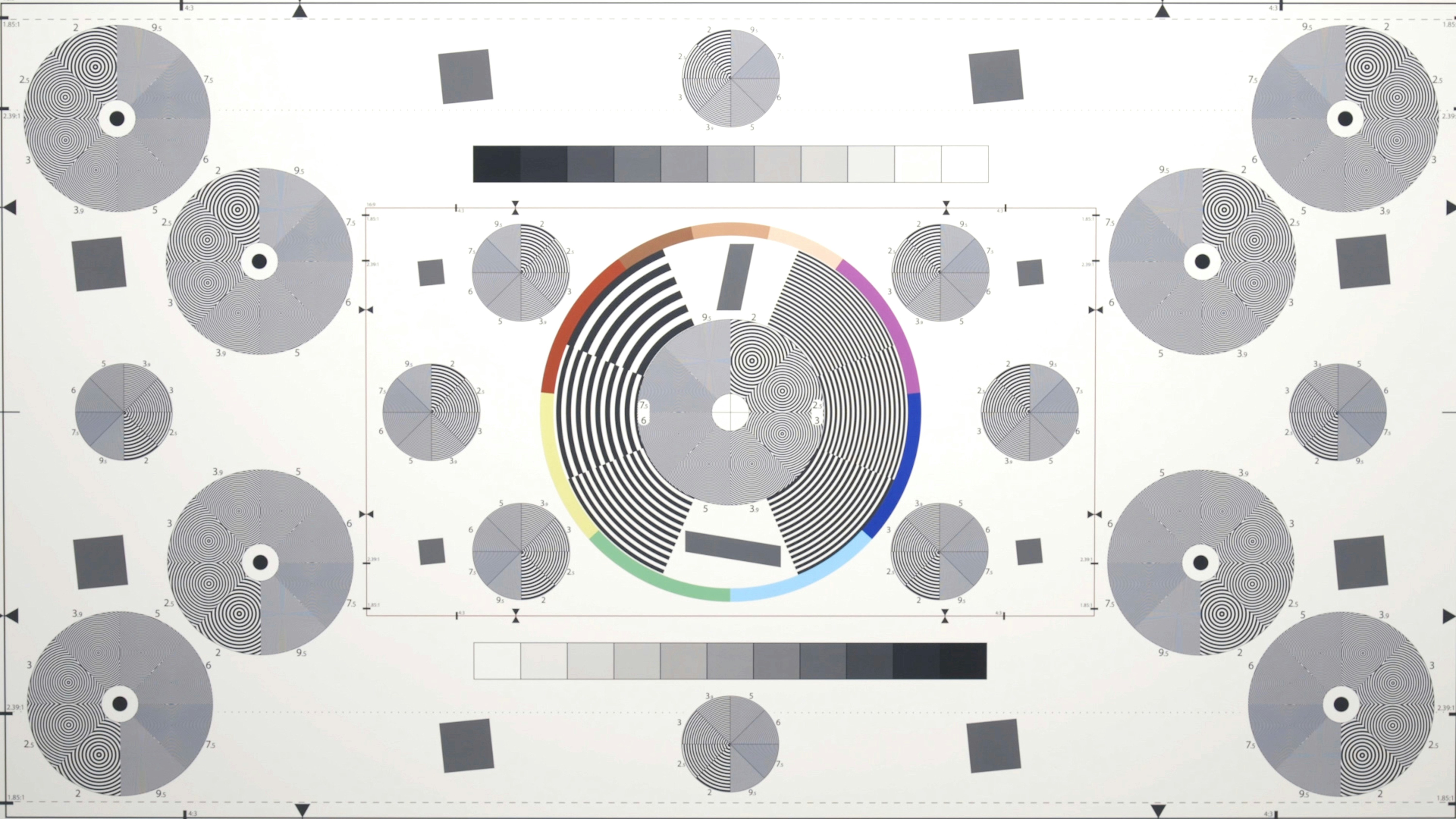 Evaluación comparativa de LLMs en el Massive Sound Embedding Benchmark (MSEB)