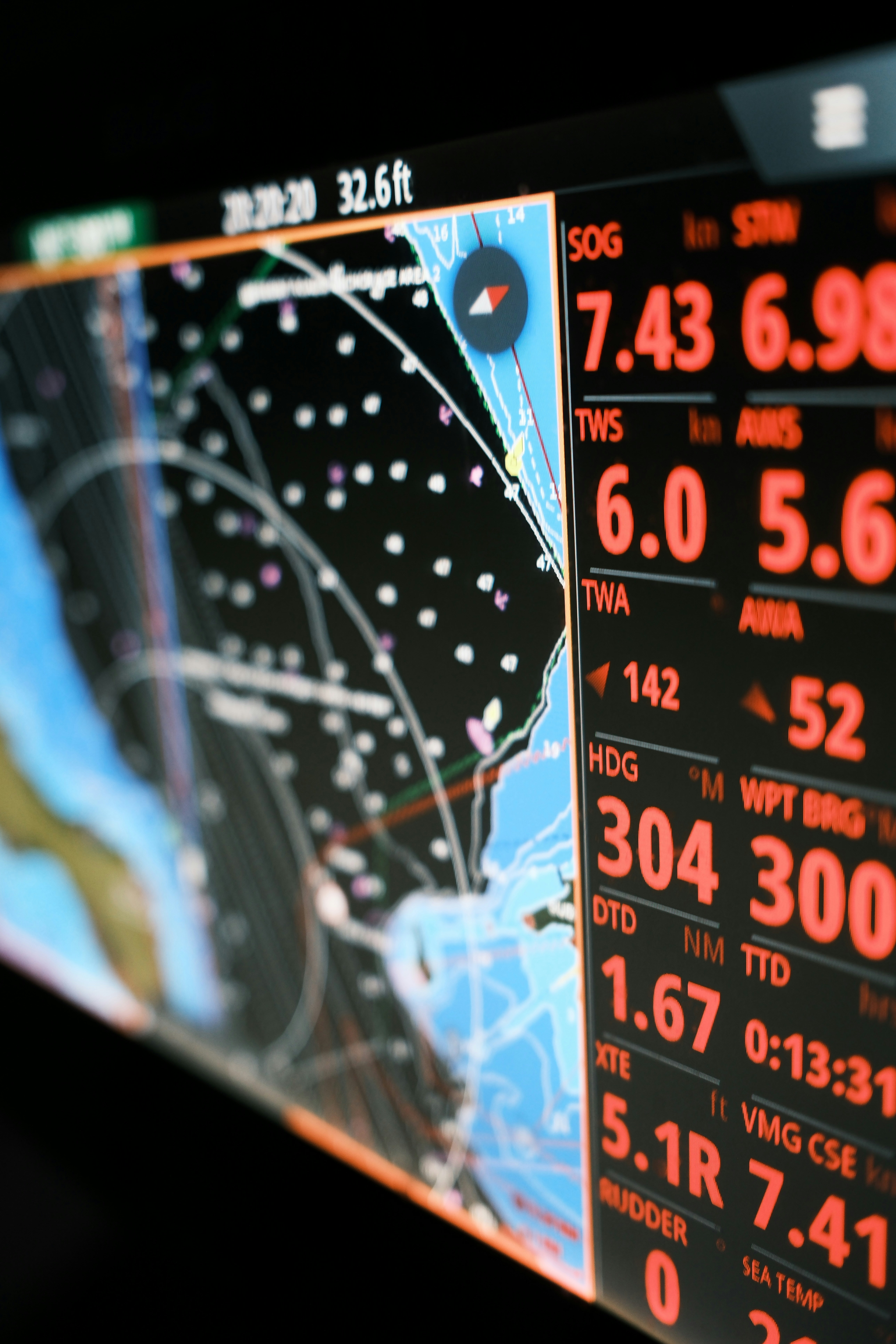 Evaluación automatizada del riesgo geopolítico mediante análisis de flujo comercial e integrado de analísis regulatorio