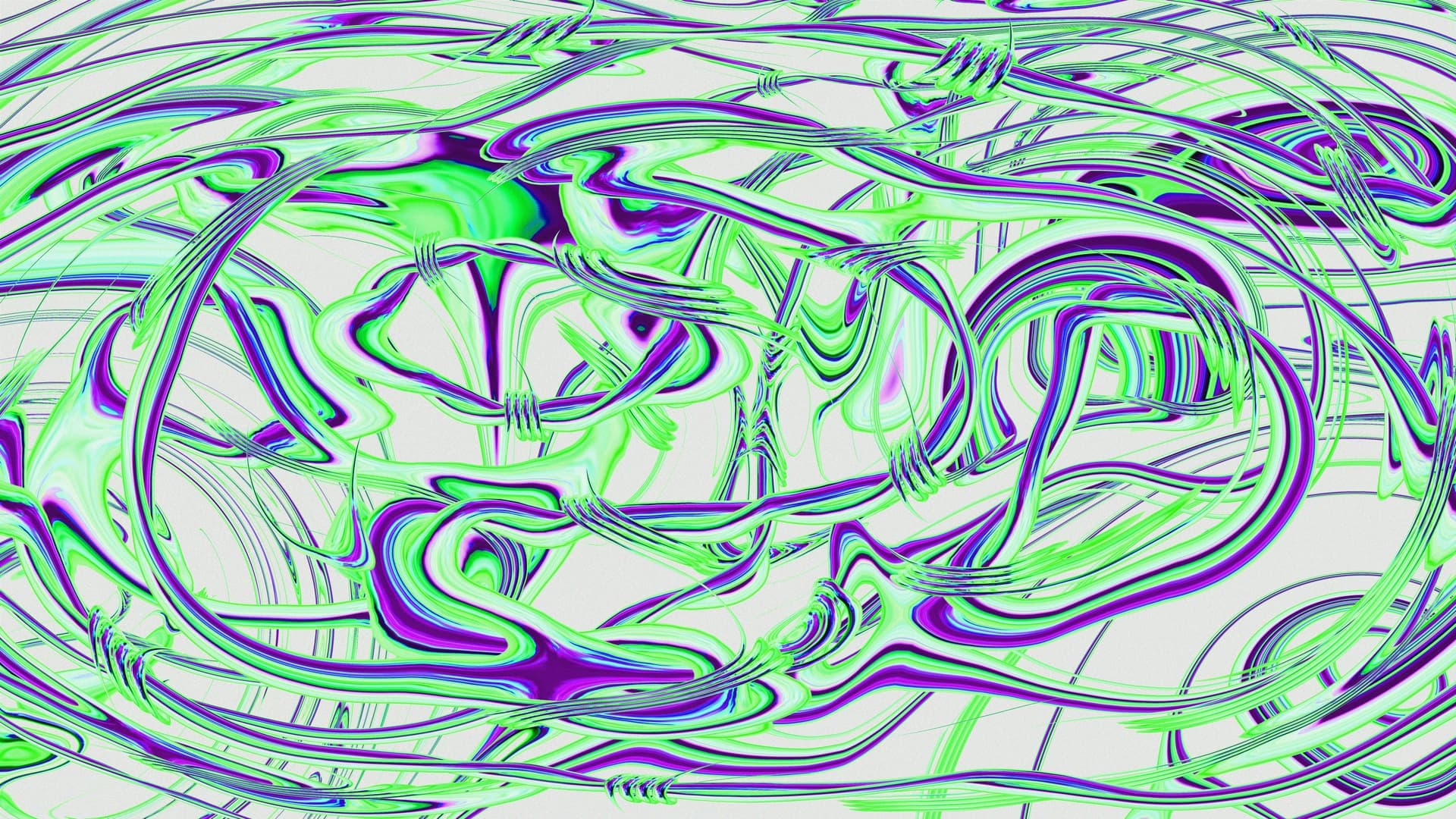 Evaluación predictiva de degradación estructural impulsada por IA a través de la fusión de datos multimodales y la calibración de hiperpuntuaciones