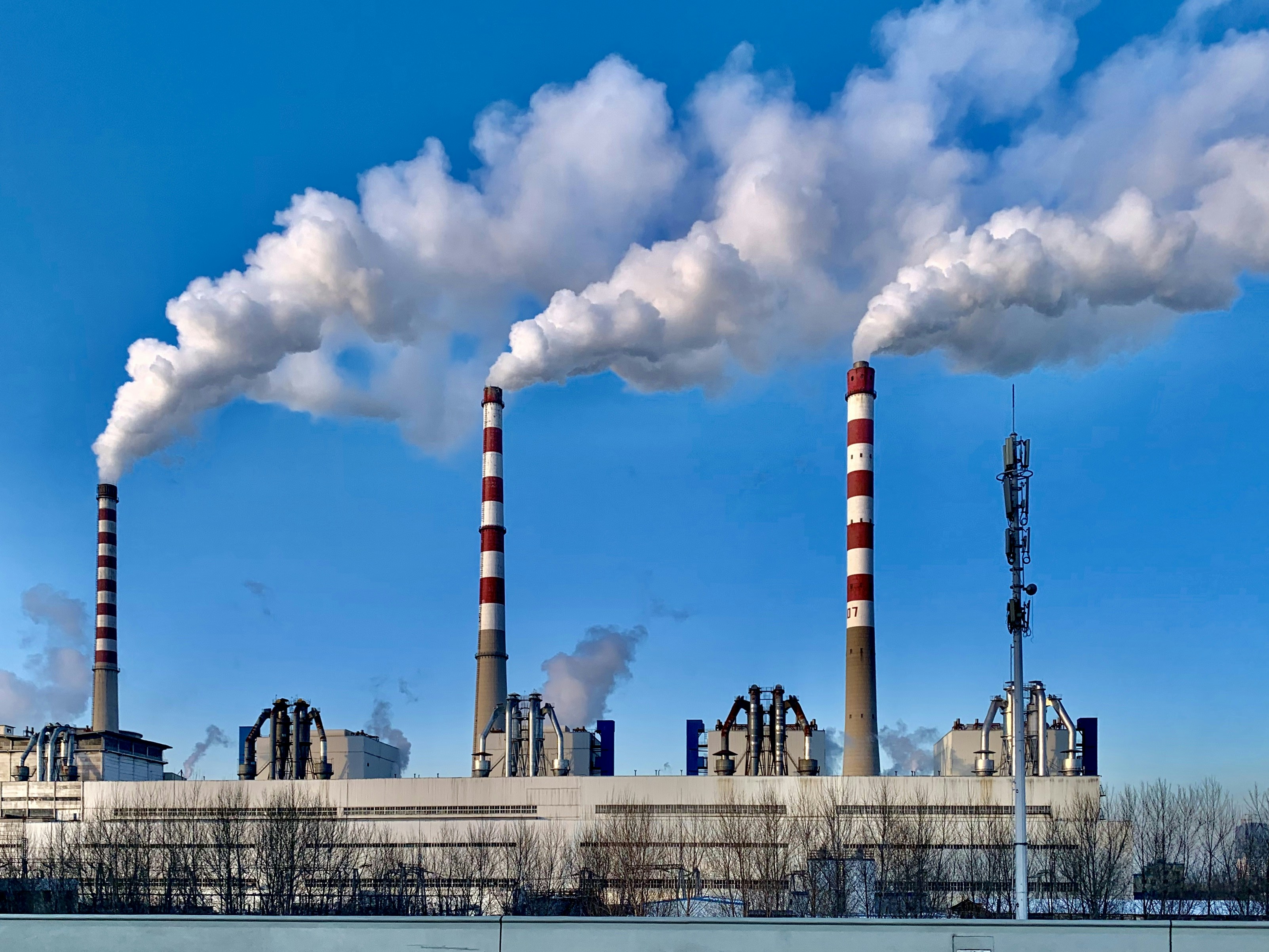 Evaluación escalable del realismo de las ampliaciones ambientales sintéticas en imágenes