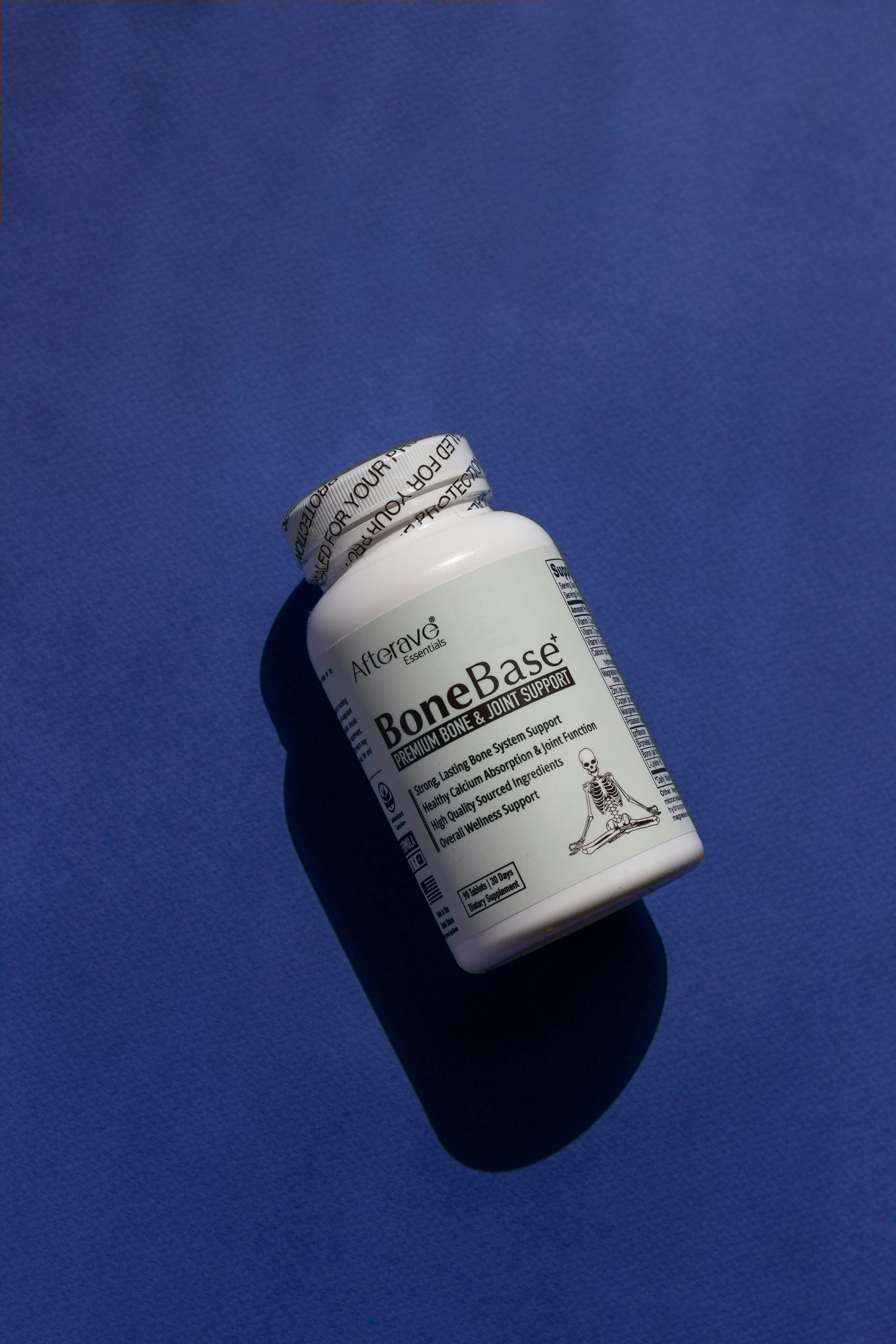 Mondrian Conformal Predicción para la Evaluación y Optimización del Riego en Discos