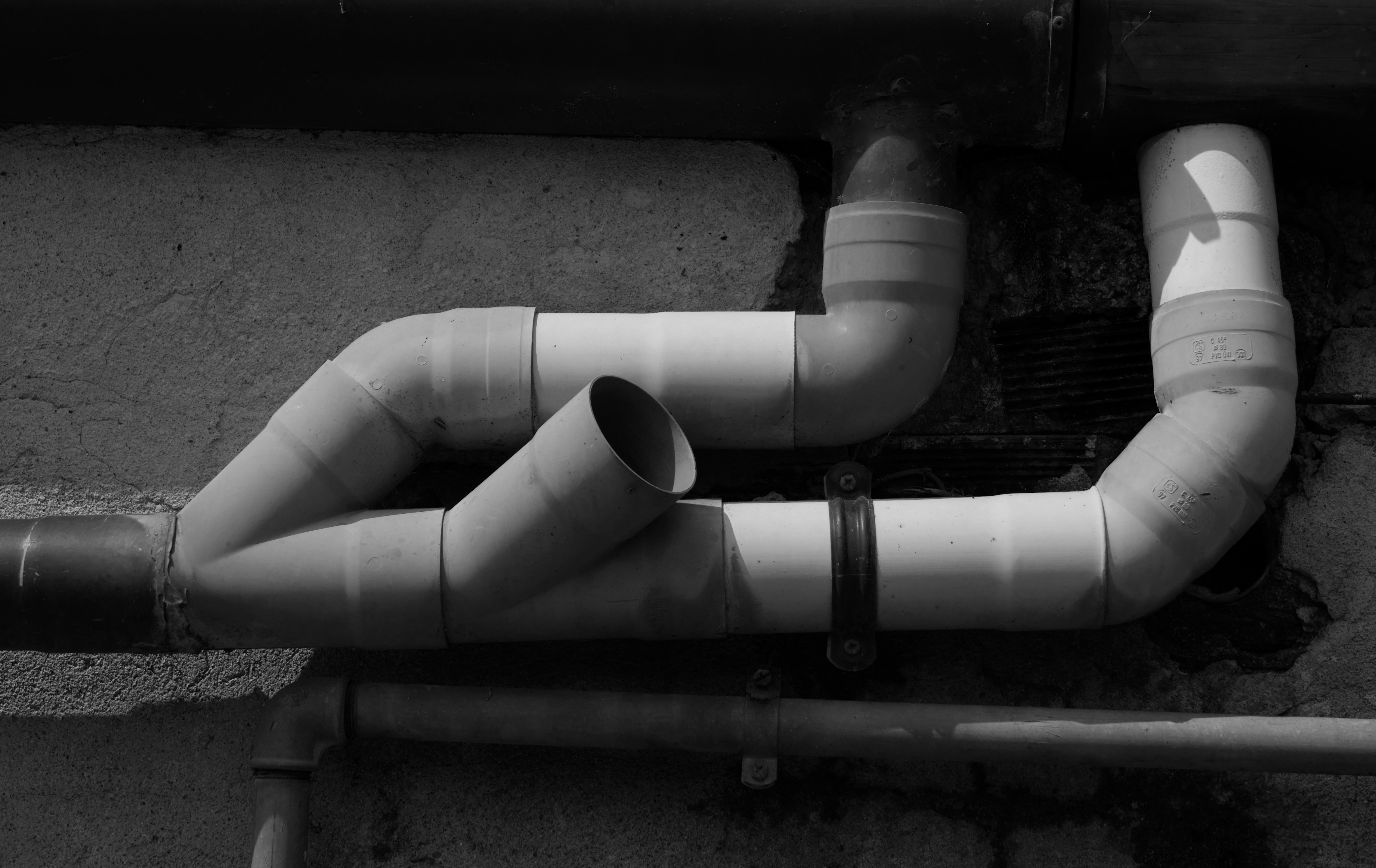 Cómo evaluar tu pipeline RAG con datos sintéticos?