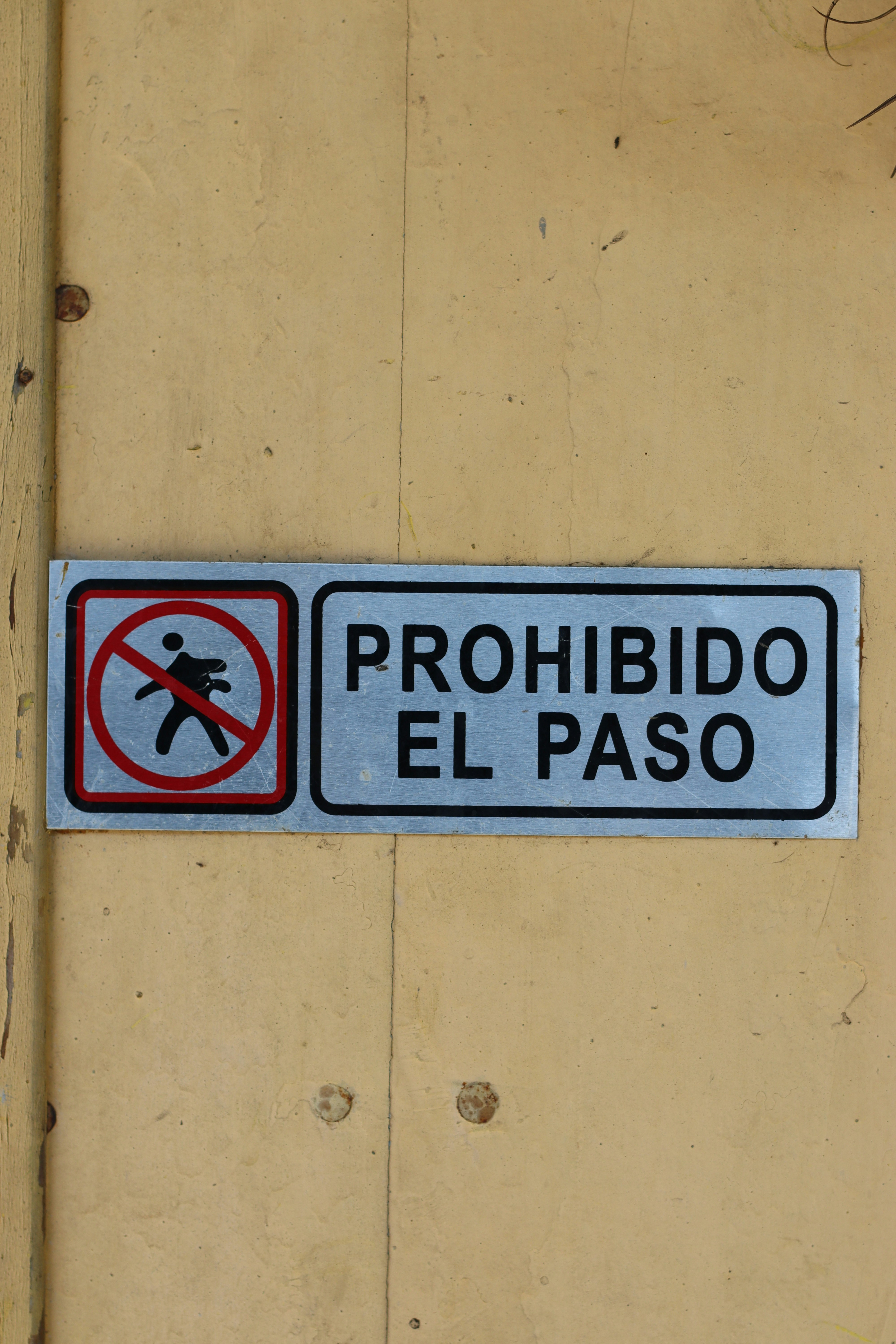 ¿Cómo puedo probar o demostrar el portal de inquilinos con renovaciones de alquiler antes de comprar?