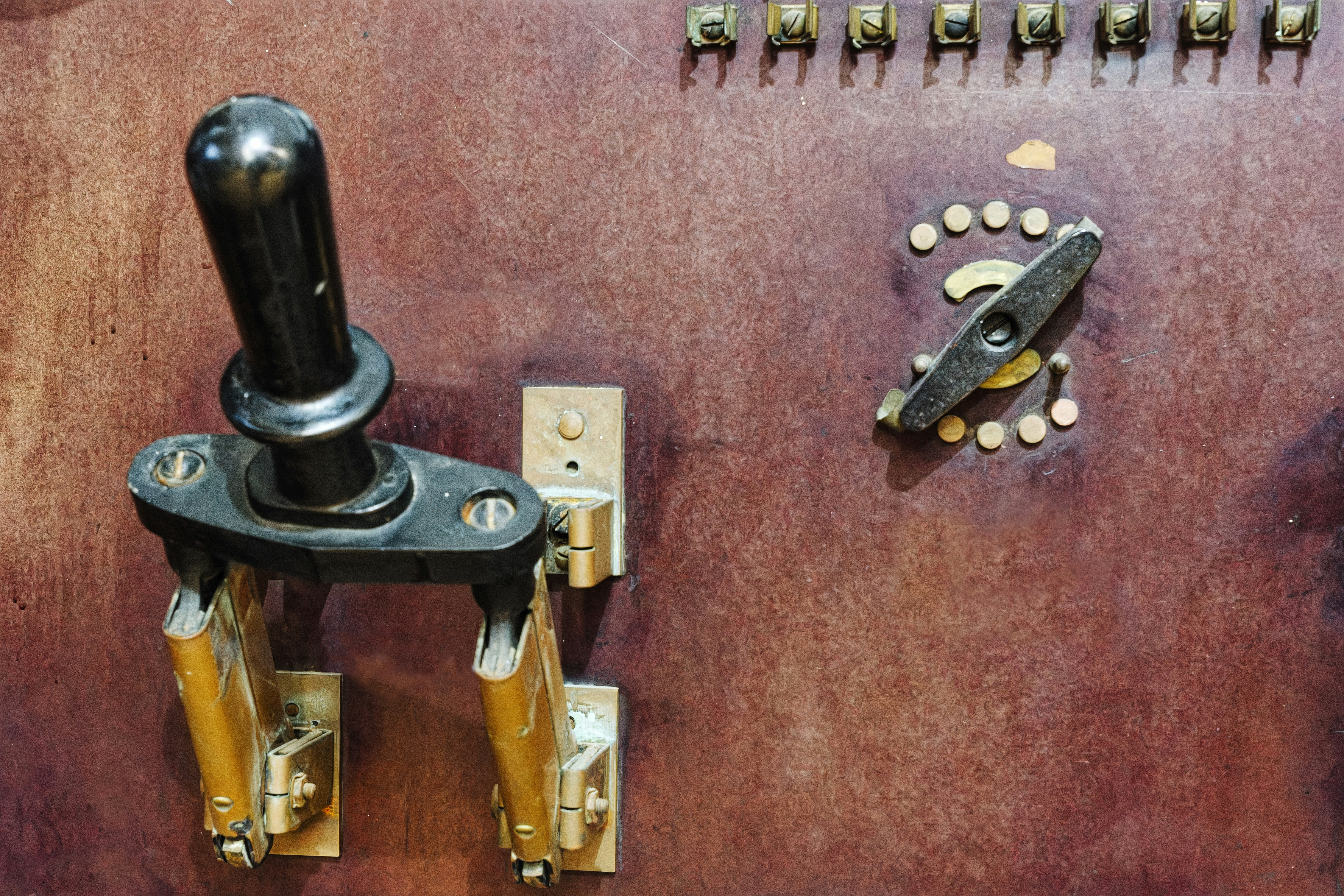 7 Errores a Evitar al Implementar Soluciones de Automatización de Procesos sin Código