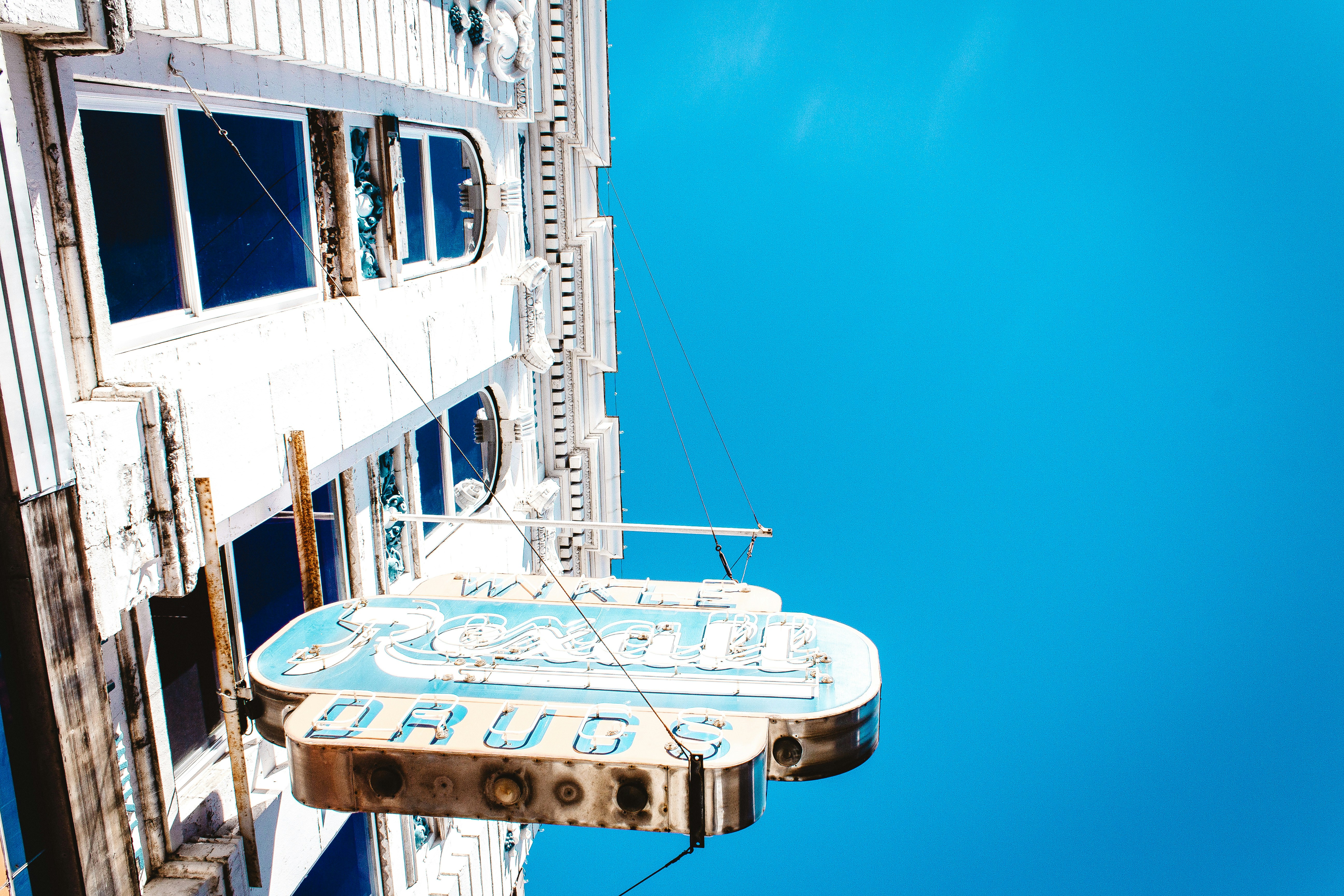 Avoid These 10 Costly Onboarding AI Mistakes