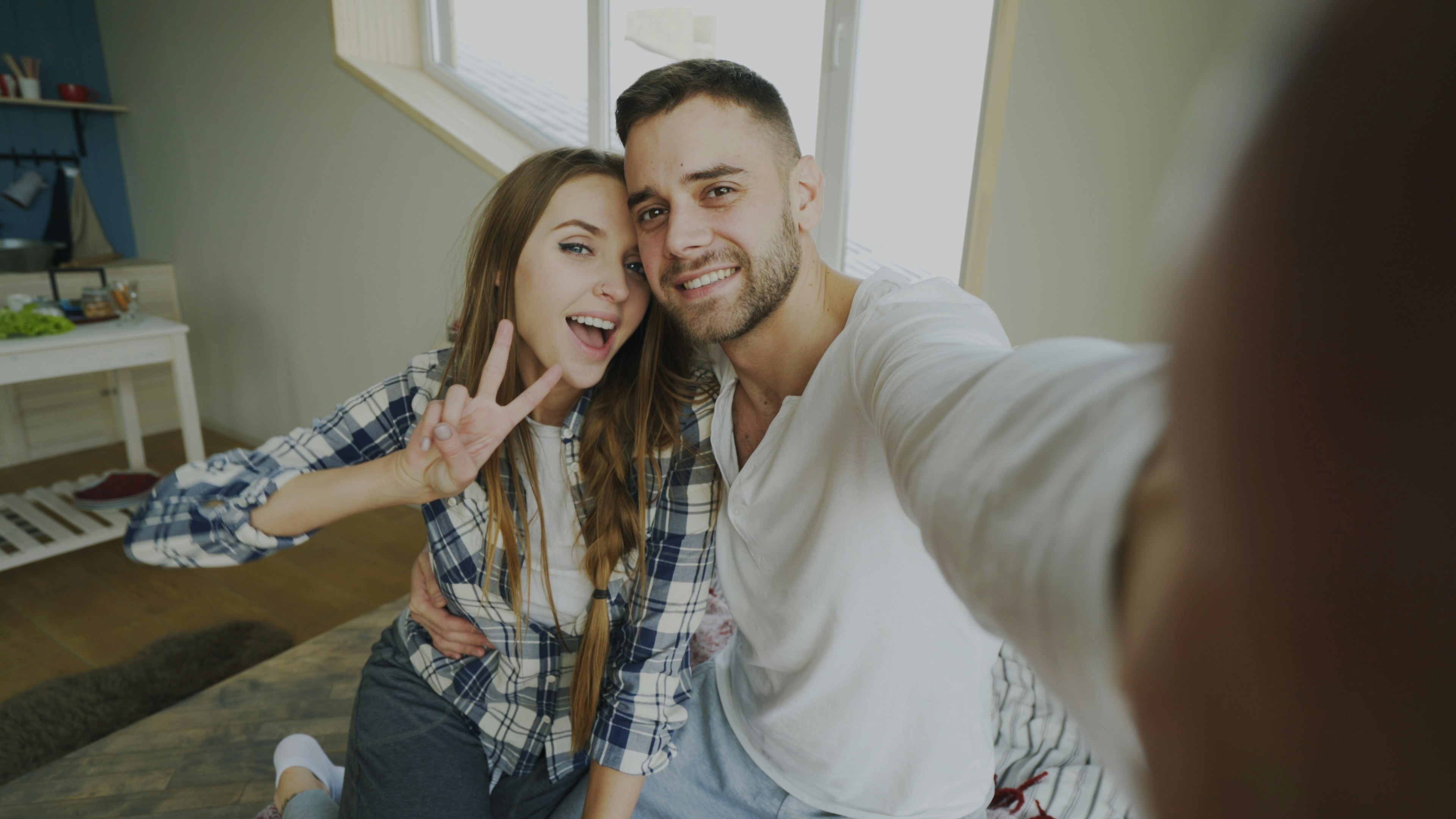 Avoid These 5 AI Video Mistakes That Kill Engagement
