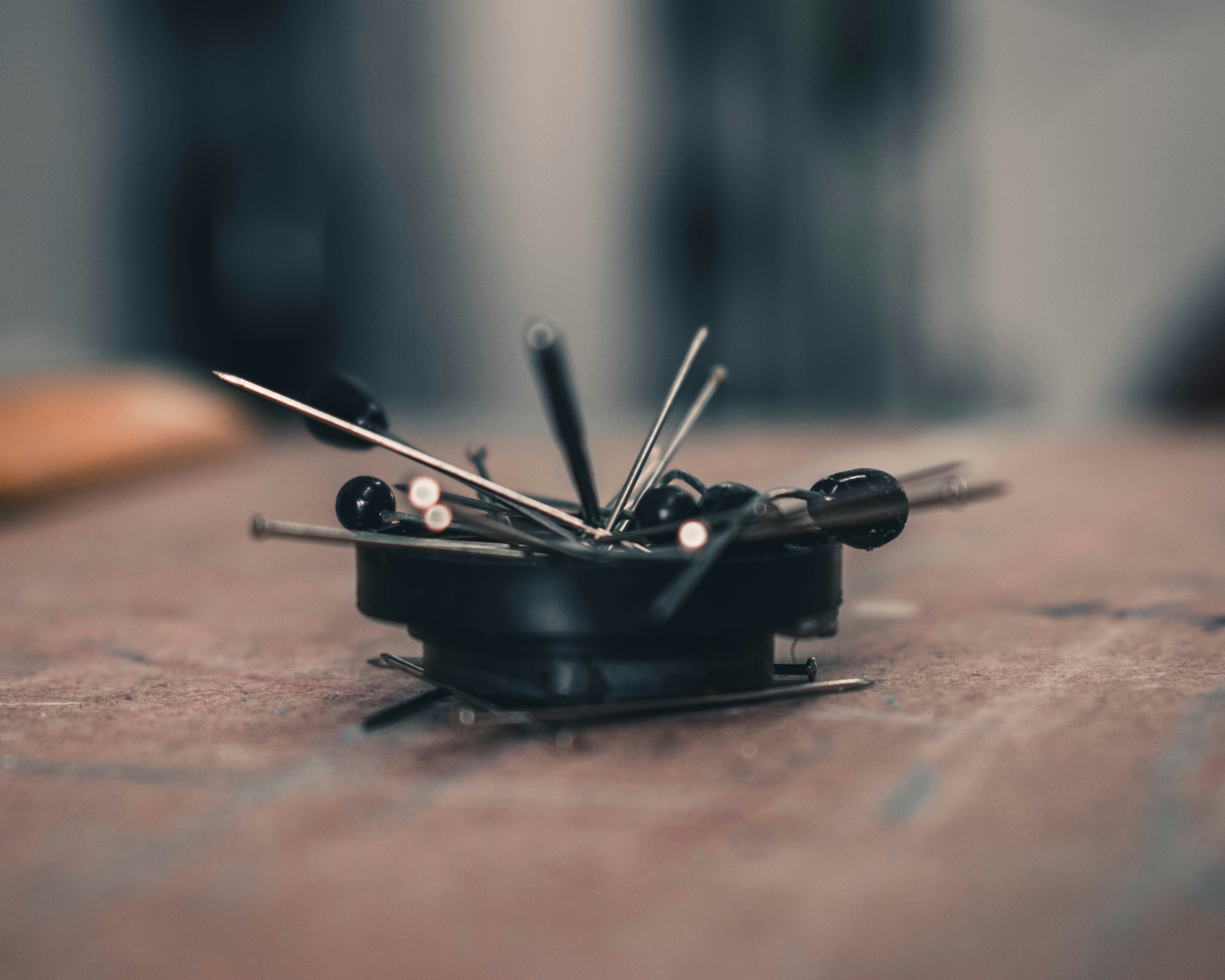 Cómo evitar errores comunes al implementar la automatización de tareas repetitivas con IA