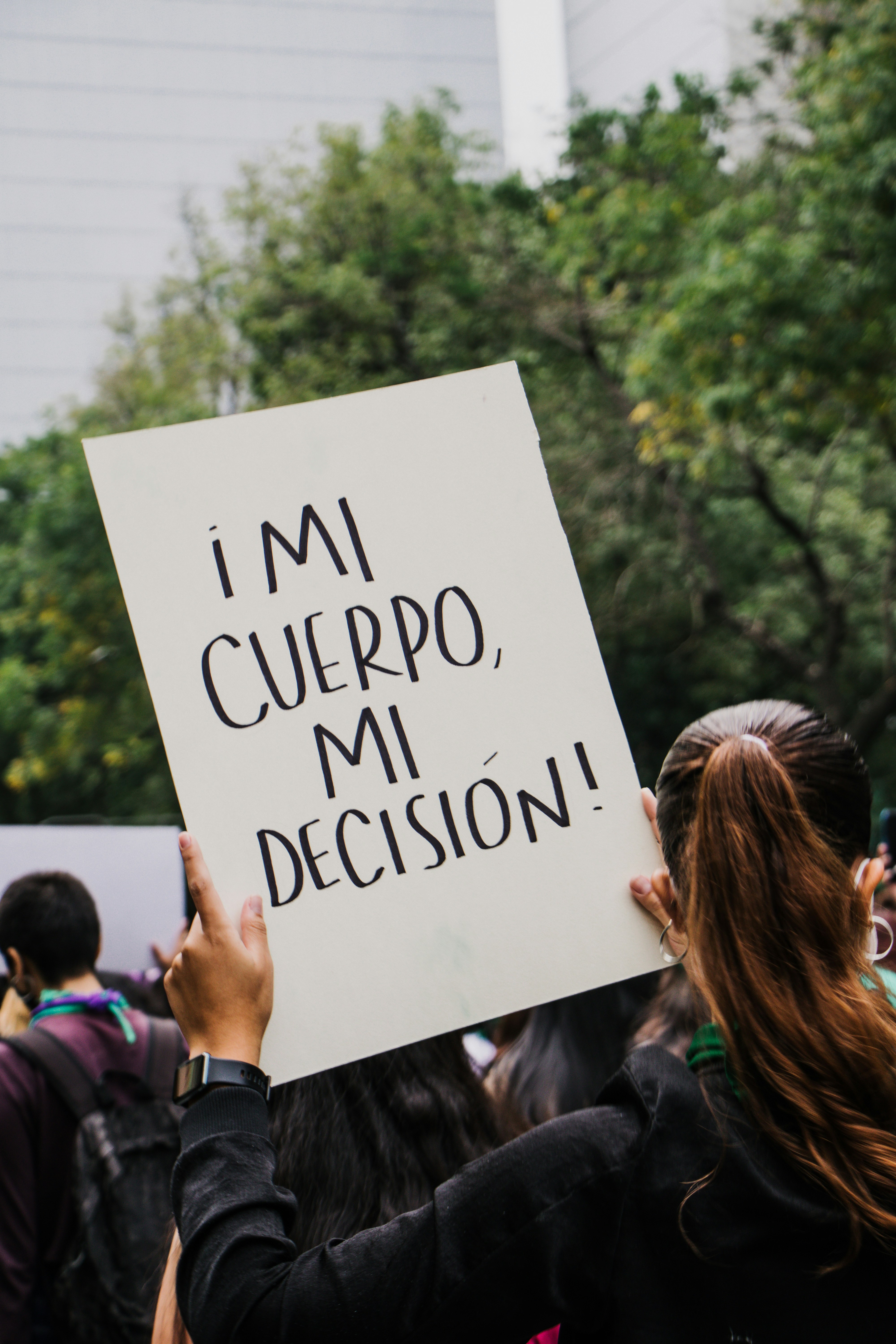 ¿Cuáles son los errores comunes al implementar la migración de FileMaker a una aplicación web?