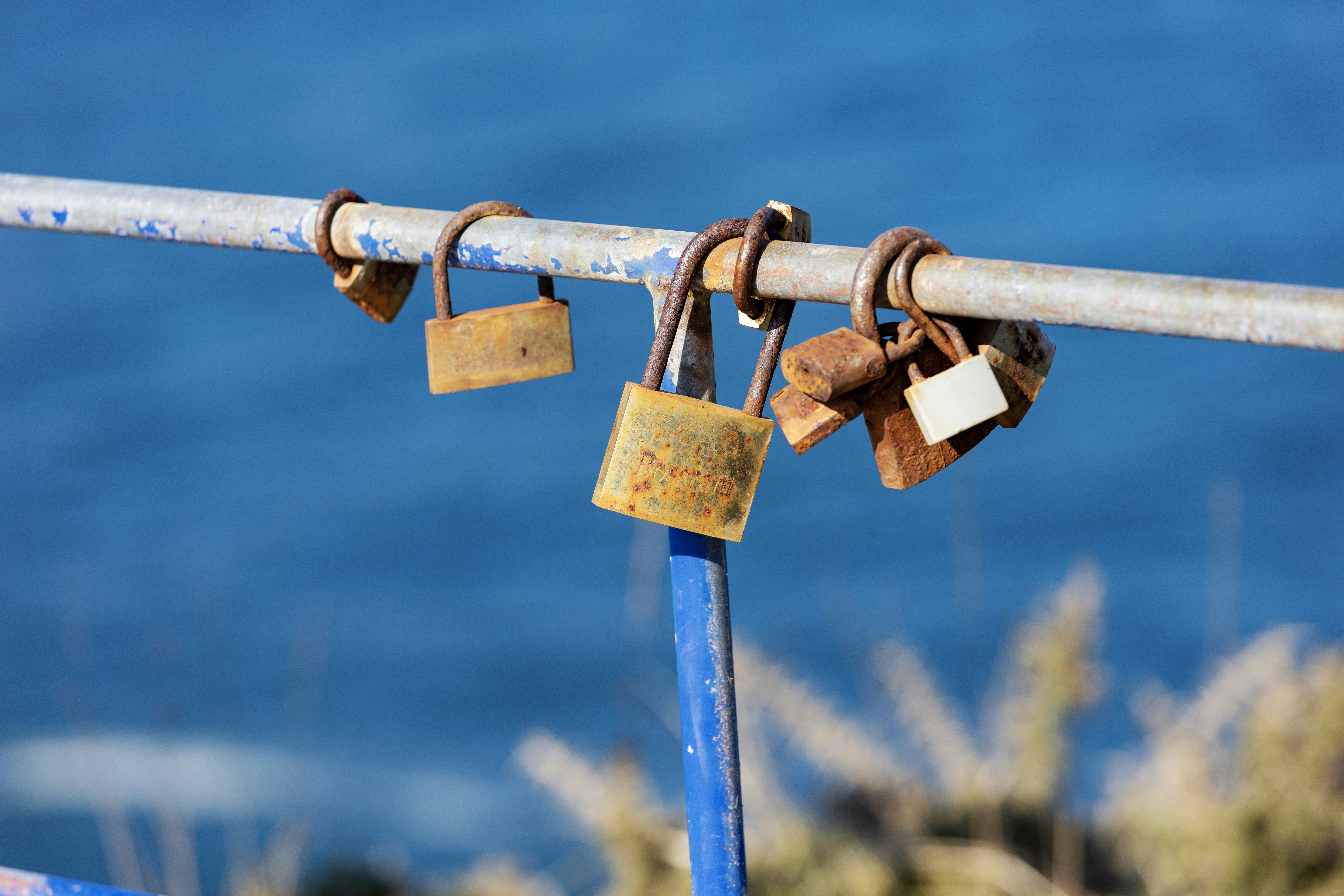 Cómo evitar errores comunes al implementar un ERP seguro personalizado