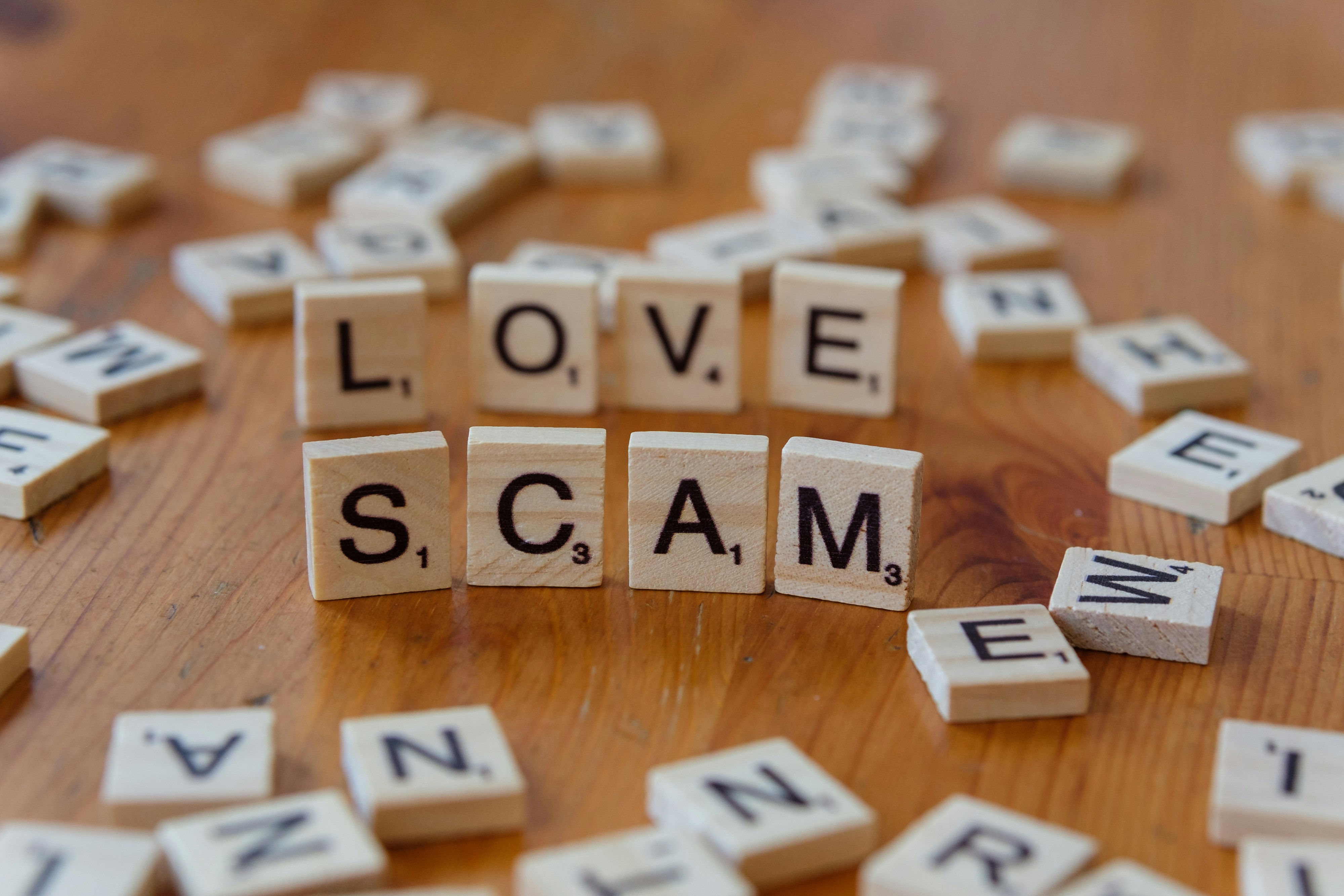 Avoid Scams When You Buy Verified Cash App Accounts: A Complete Buyer’s Guide