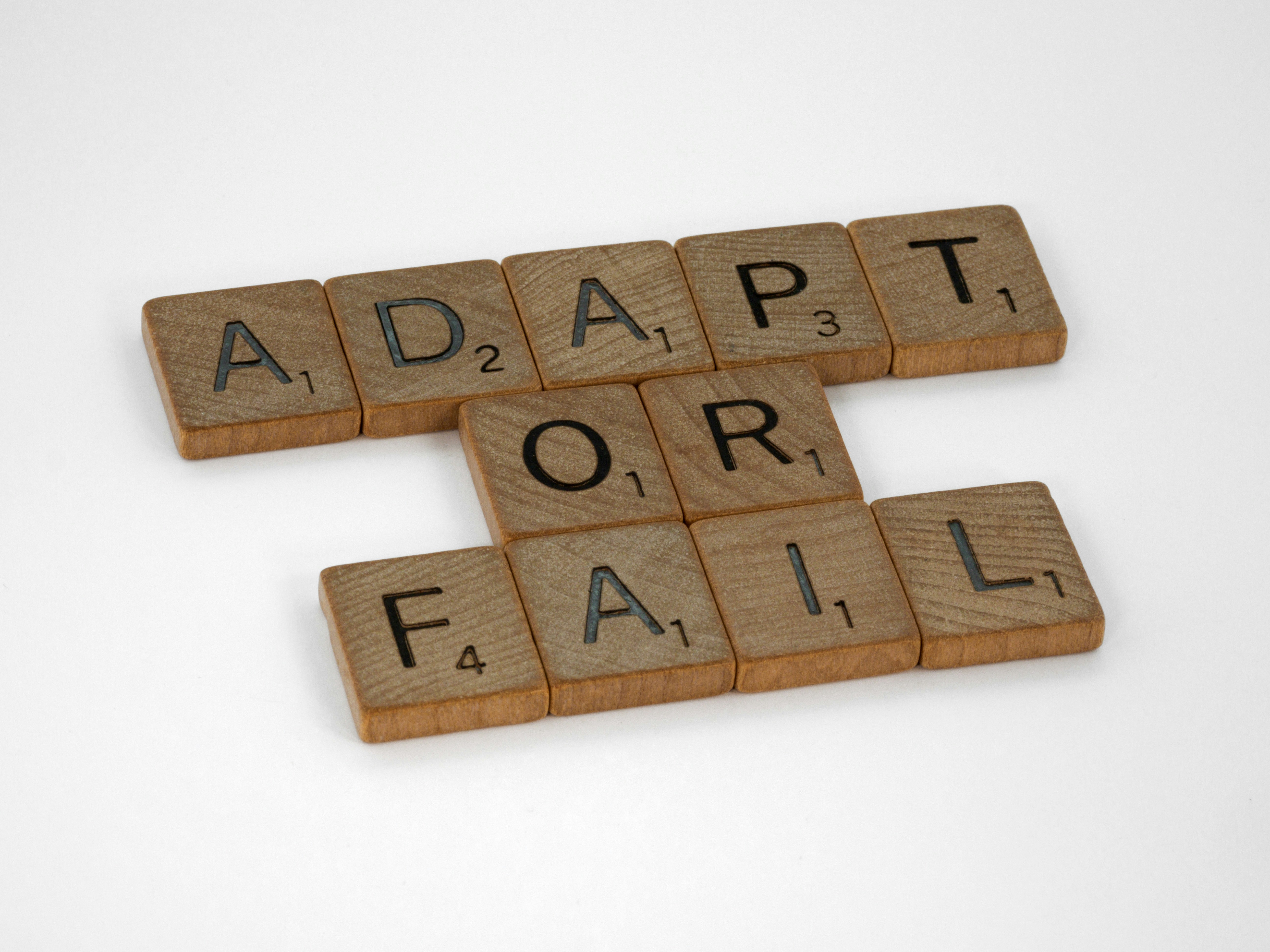 Avoid These 5 Costly Mistakes When Hiring an Application Development Company in Madrid