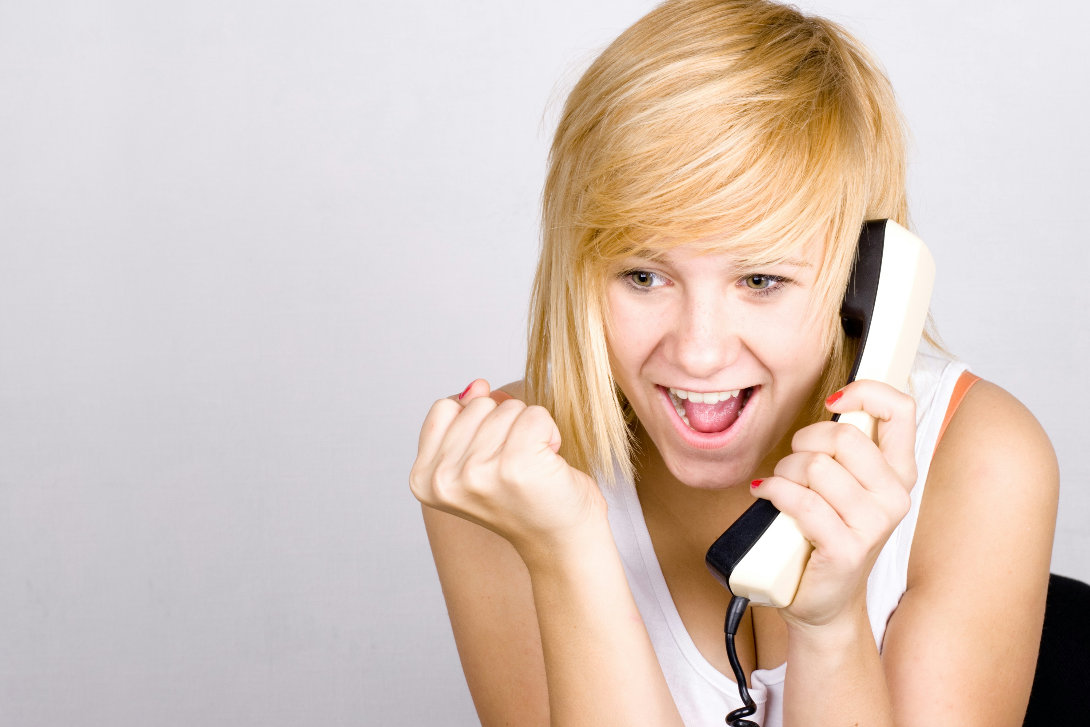 Avoid These Costly Mistakes: 5 Automatic Phone Sales System Errors to Watch For