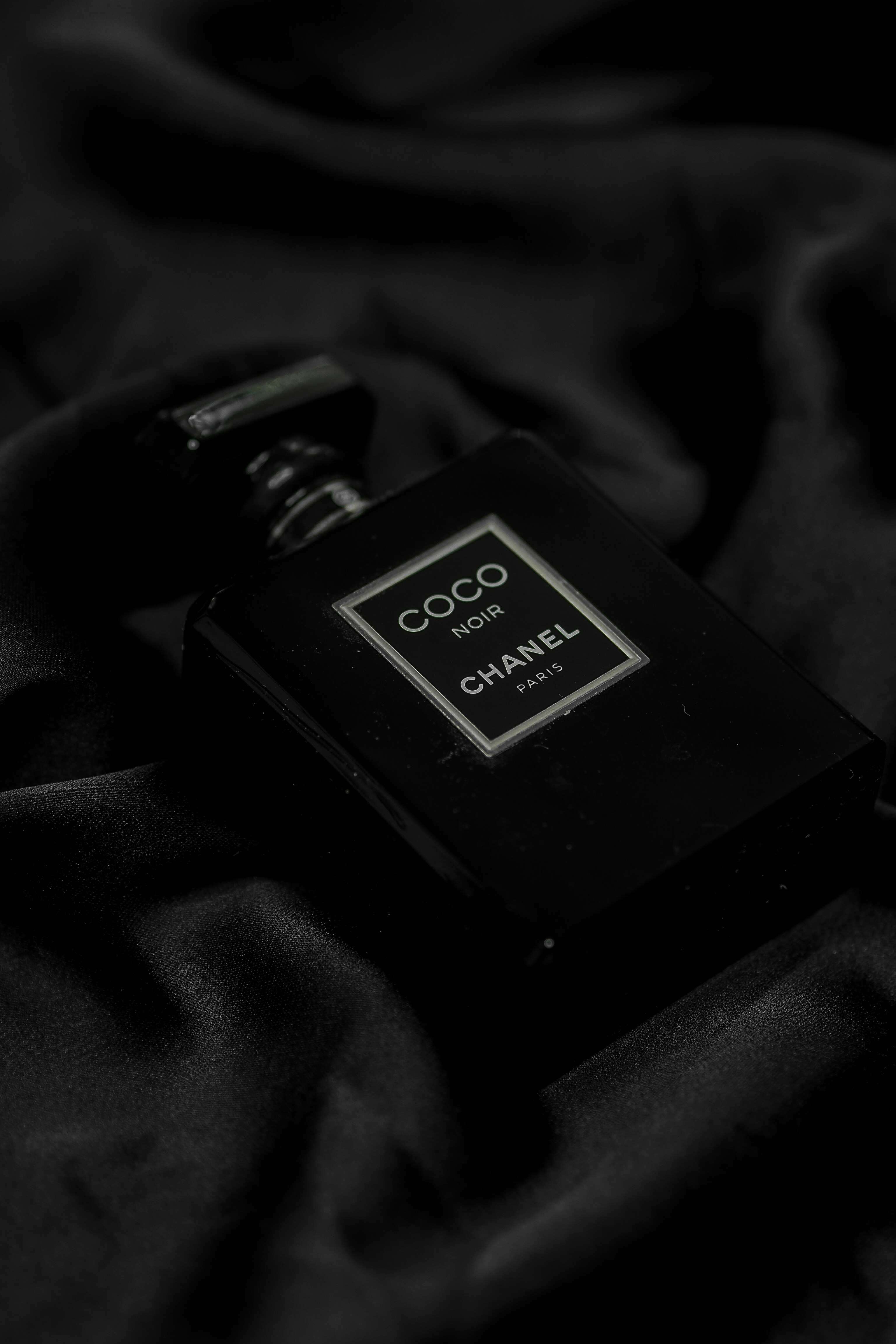 El TechBeat: Olor a código 07 - Evita las variables booleanas (22/10/2025)