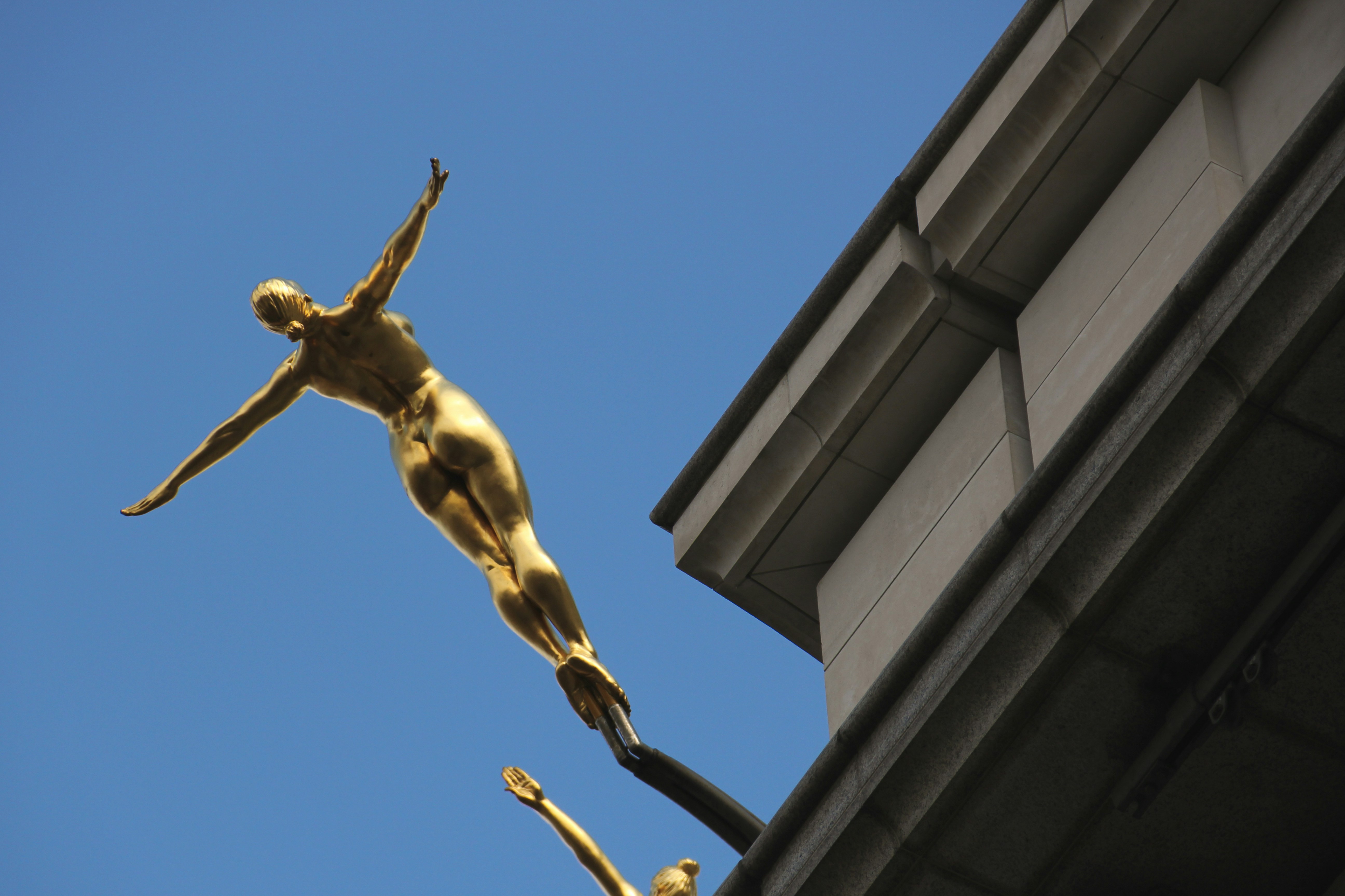 Prevención de sesgos de IA con deliberación de jurado