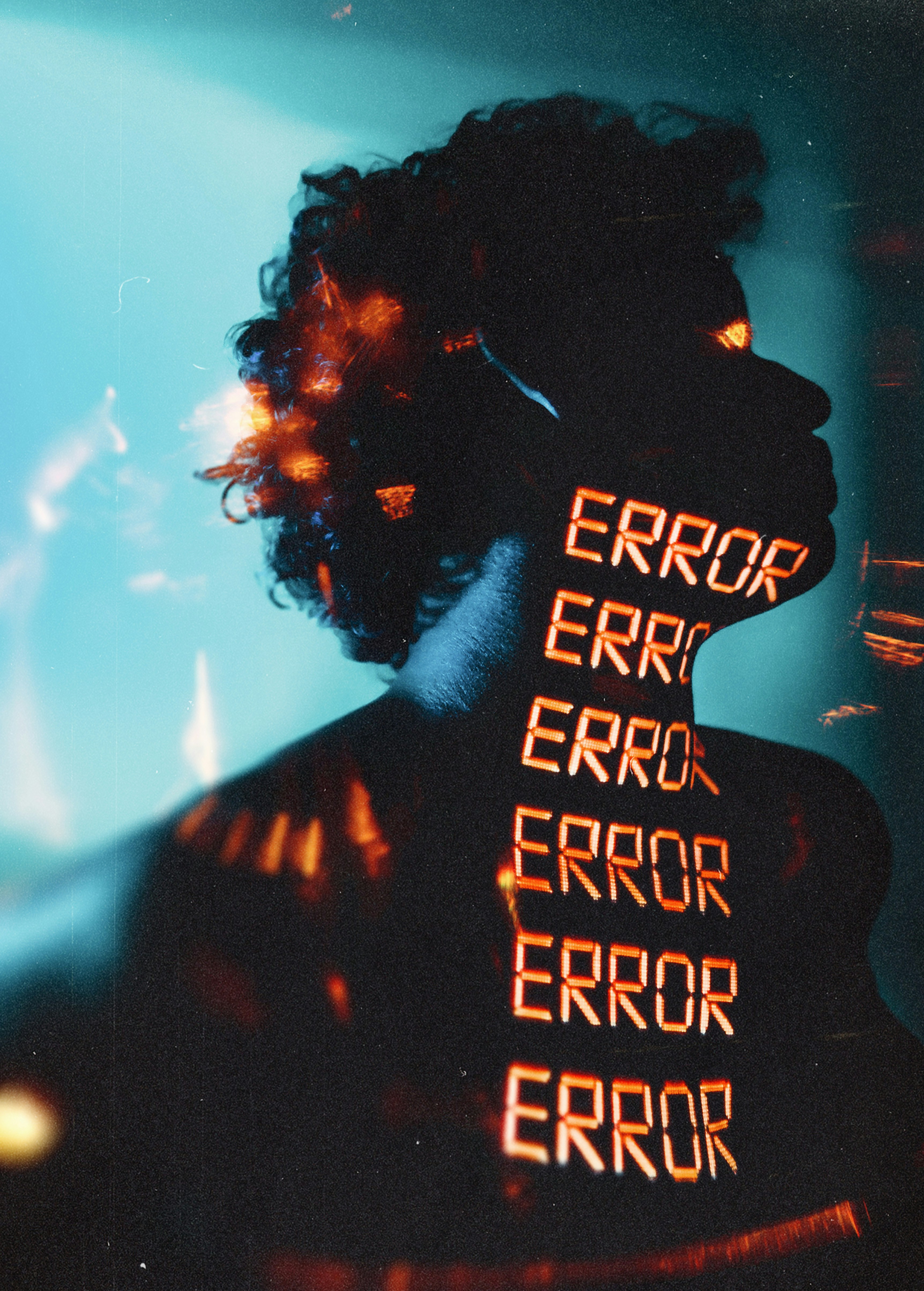 El error lógico de 10 mil millones de dólares: qué sucede cuando la seguridad avanza más rápido que la cordura