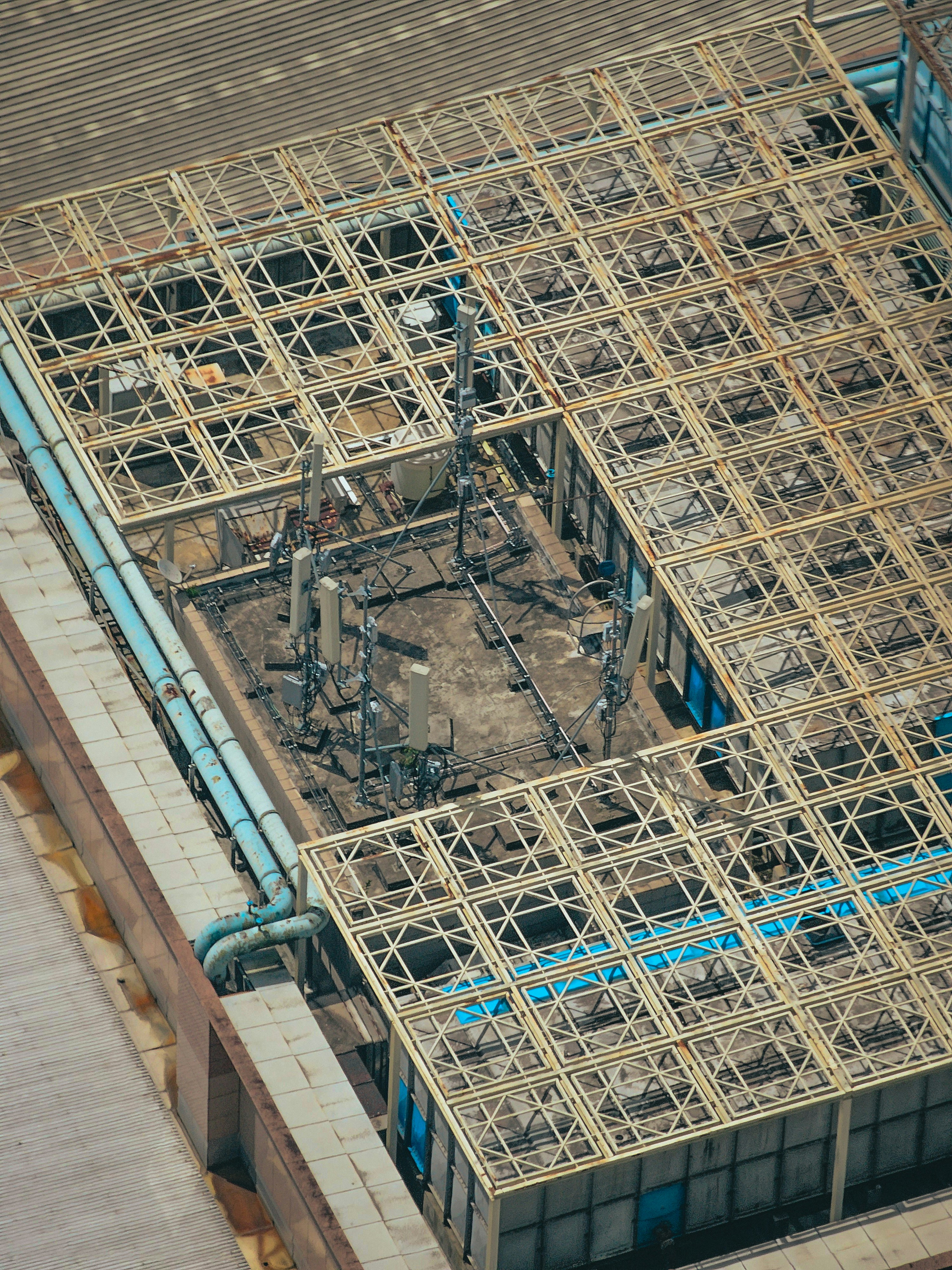 La trampa del frontend