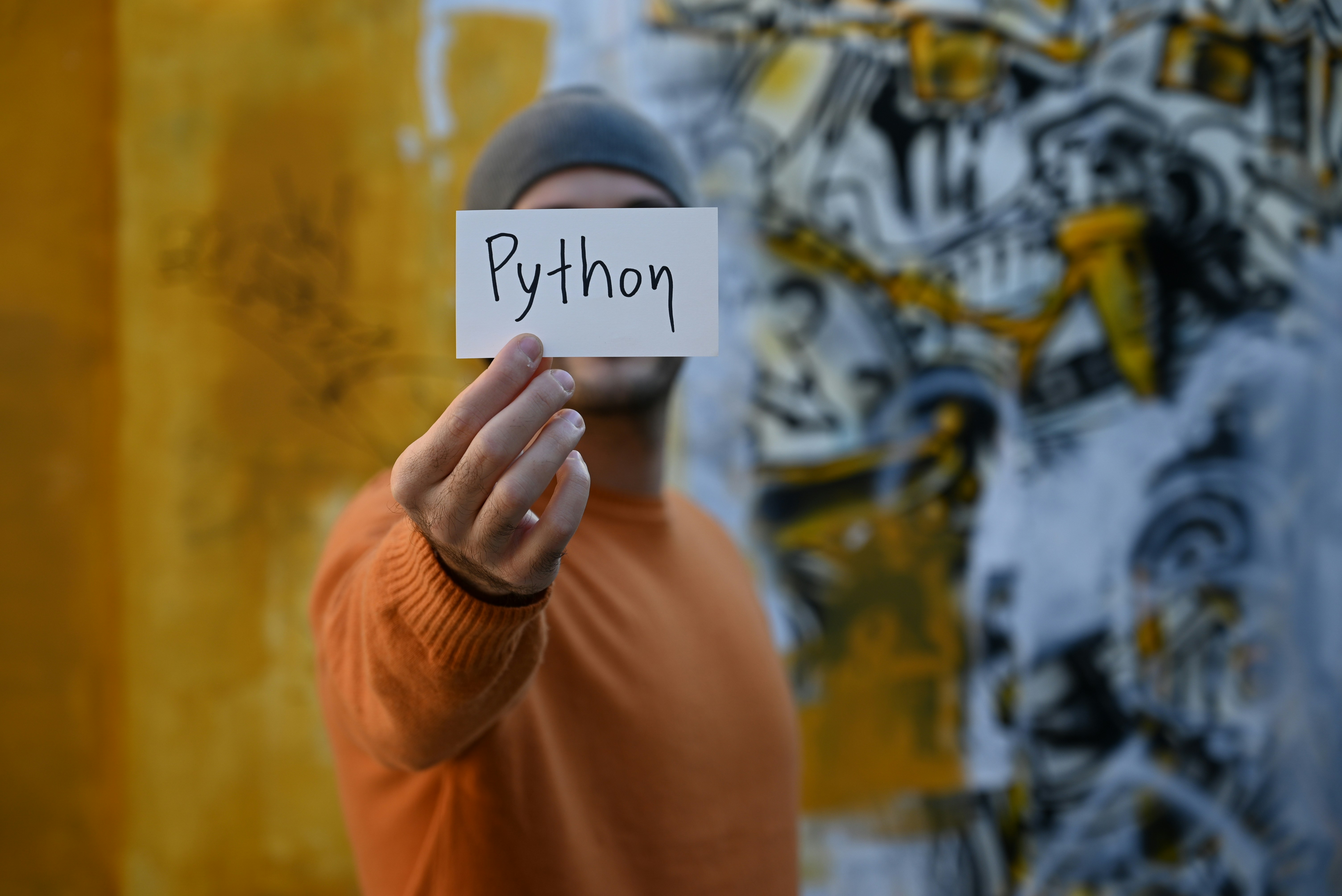 Cómo evitar que las listas de Python te mientan