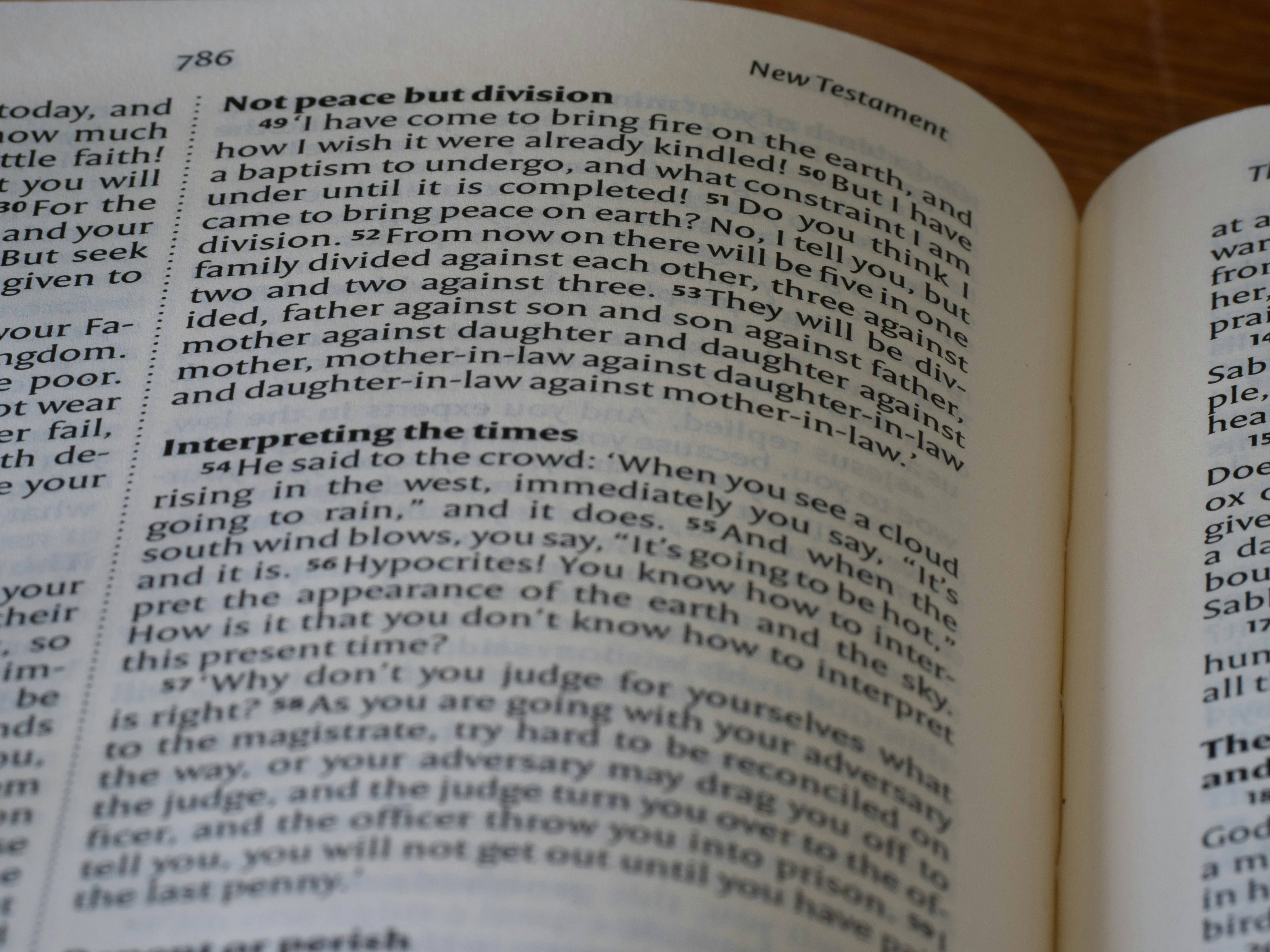 Sobreajuste y subajuste: más allá de las definiciones de libro de texto (Parte 5)