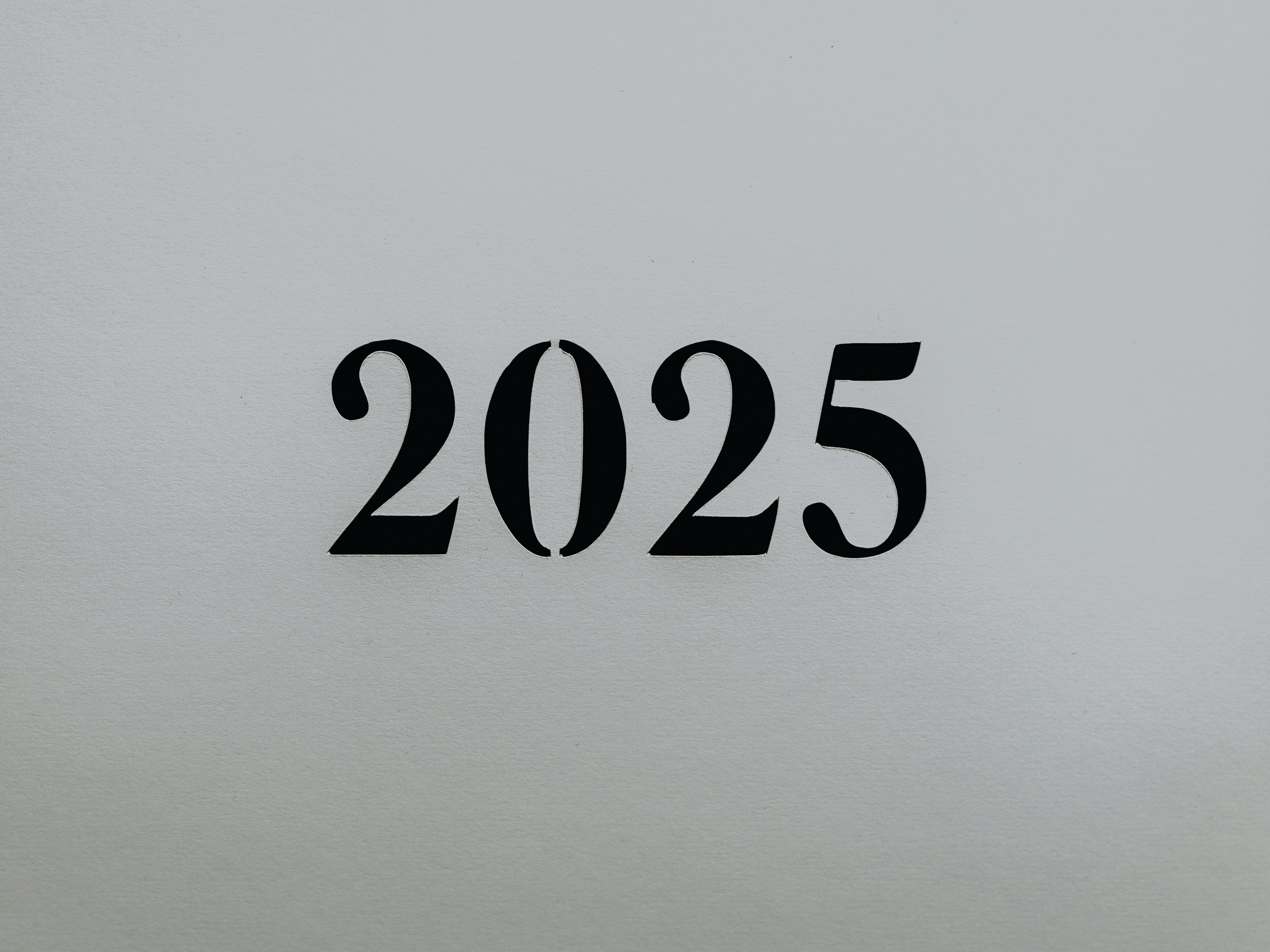 Lo que estás fallando al construir aplicaciones de inteligencia artificial en 2025
