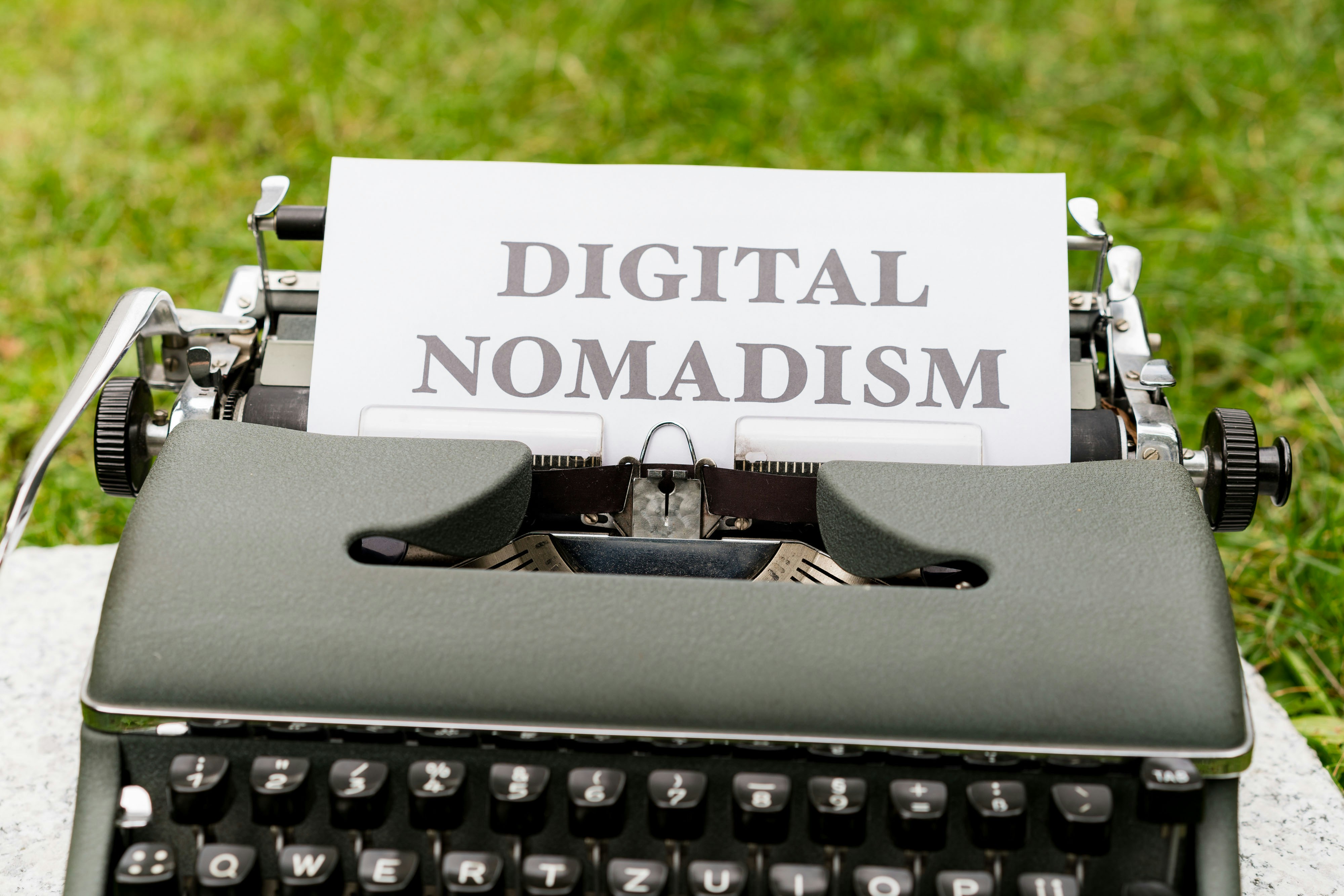 5 errores comunes en la transformación digital que evitar